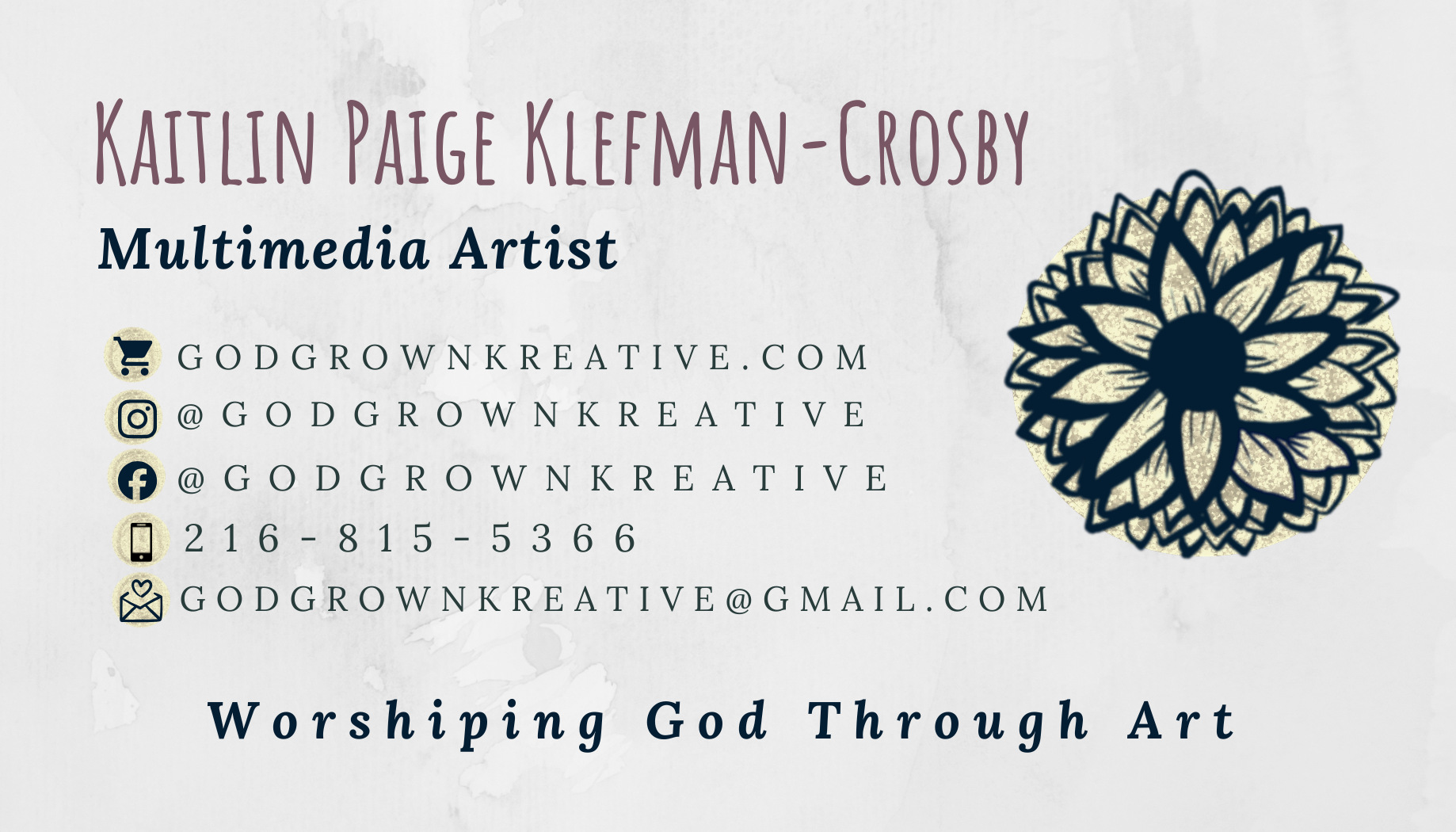 GGK Business card BACK.png