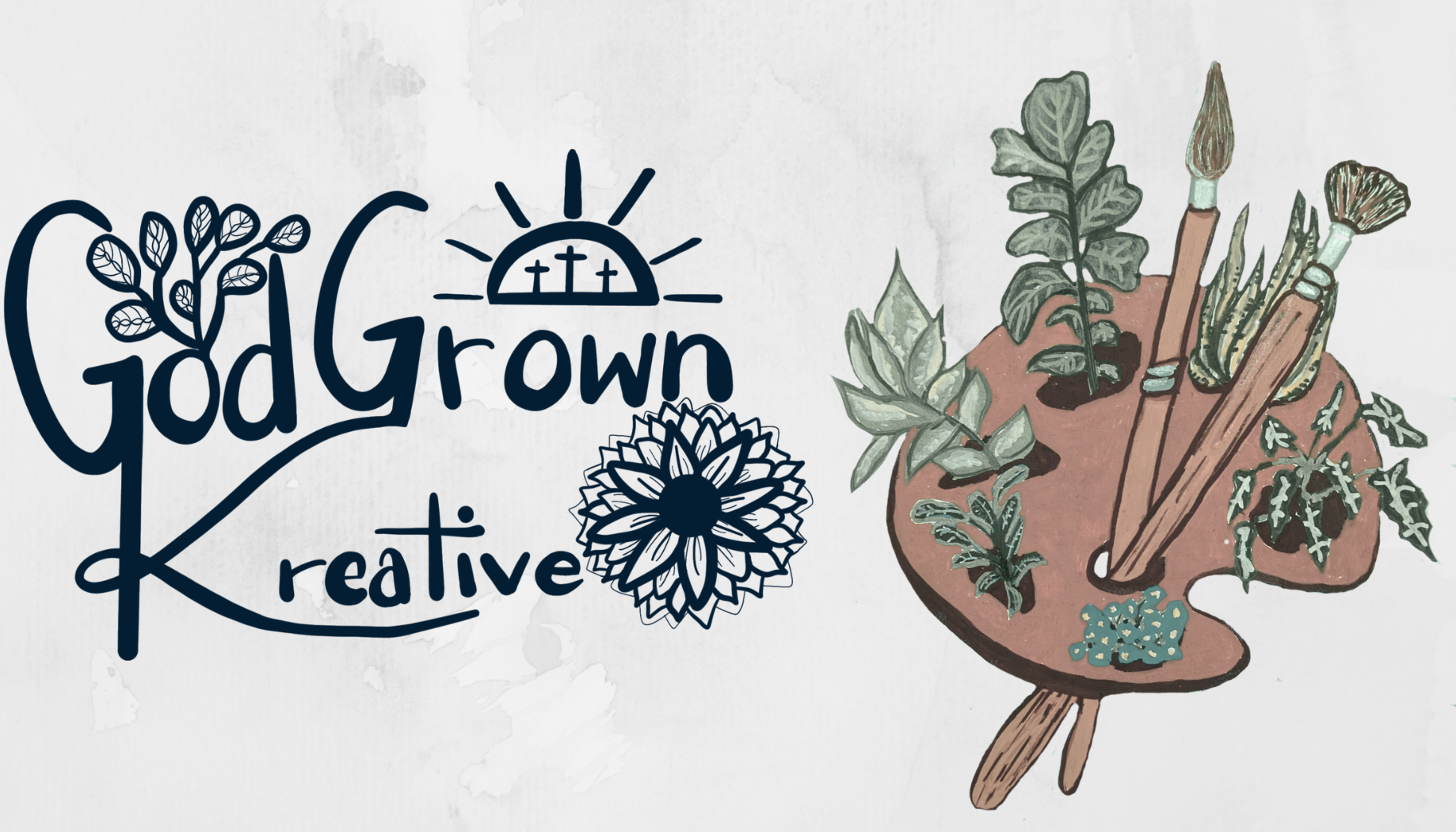 GGK Business card Front.png
