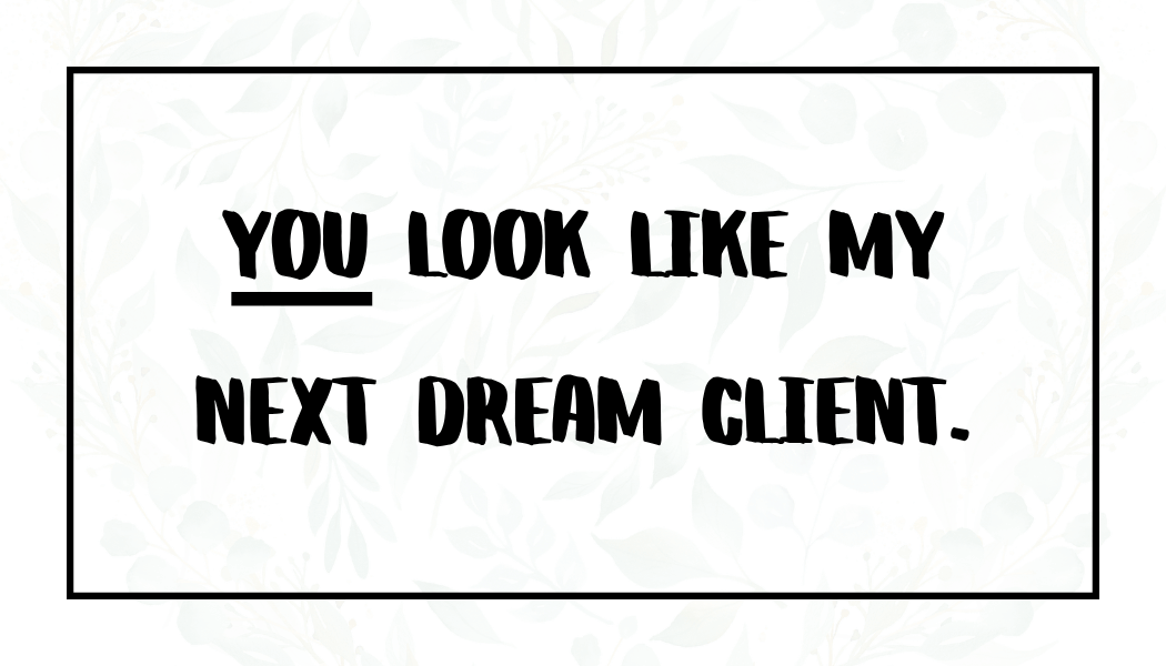 New Client Promo.png