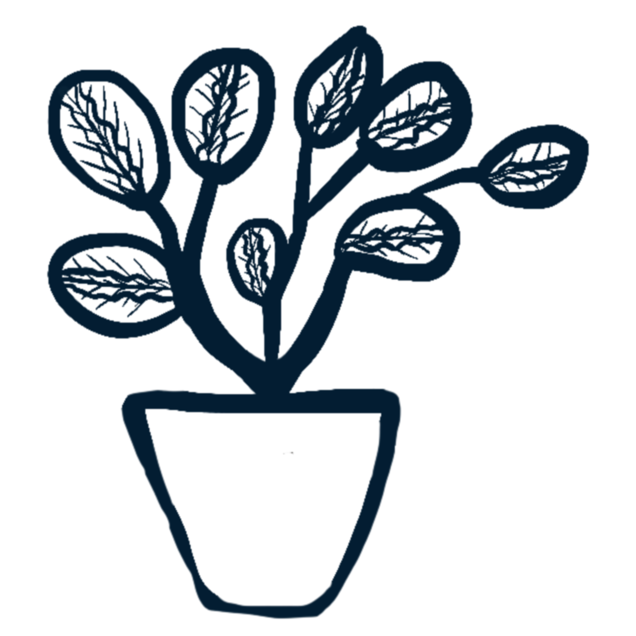 Sun_Logo_Pieces (2).png
