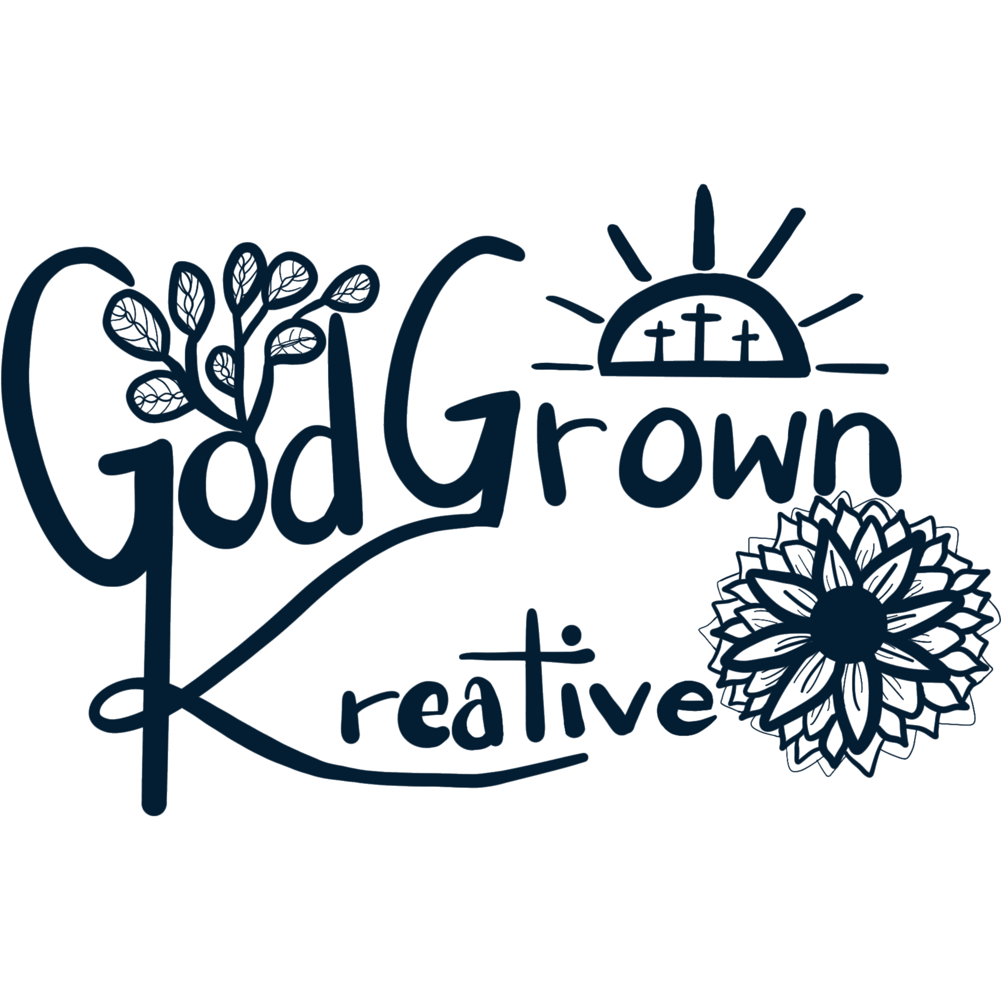 GGK Logo BLue-MAIN.PNG