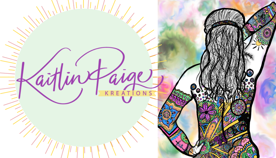 BIZ CARD KPK FRONT.png