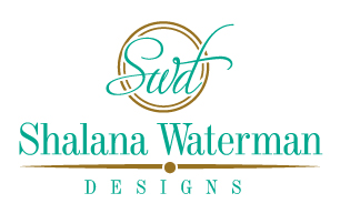 Shalana Waterman Designs
