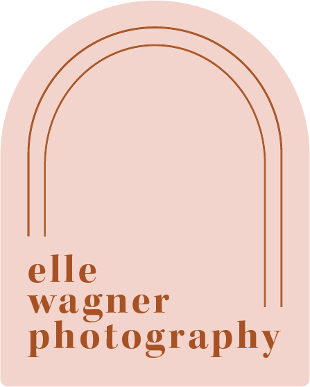 Elle Wagner Photography