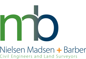 Wisconsin Full Service Civil Engineers and Land Surveyors | Nielsen Madsen &amp; Barber