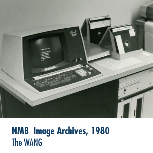 Fullservice civil engineering and land surveying — Wisconsin Full