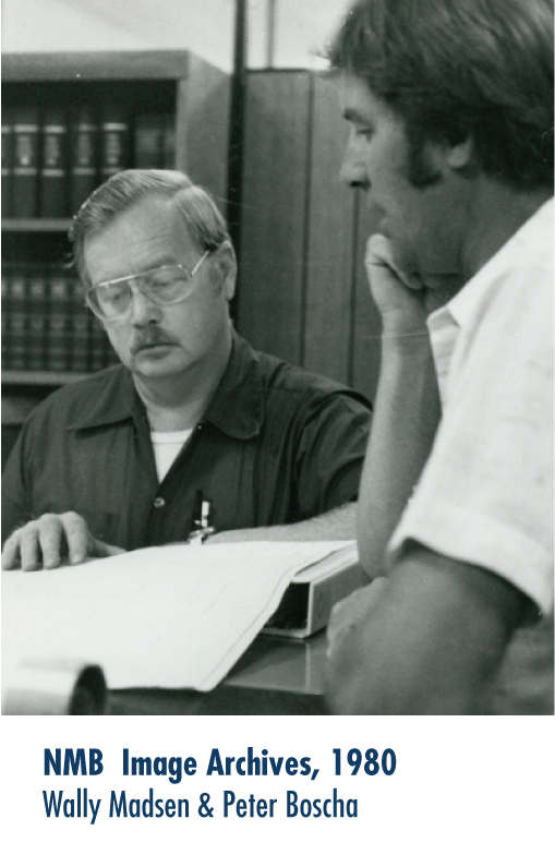 Fullservice civil engineering and land surveying — Wisconsin Full