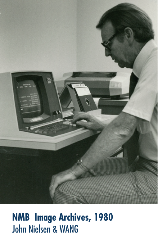 Fullservice civil engineering and land surveying — Wisconsin Full