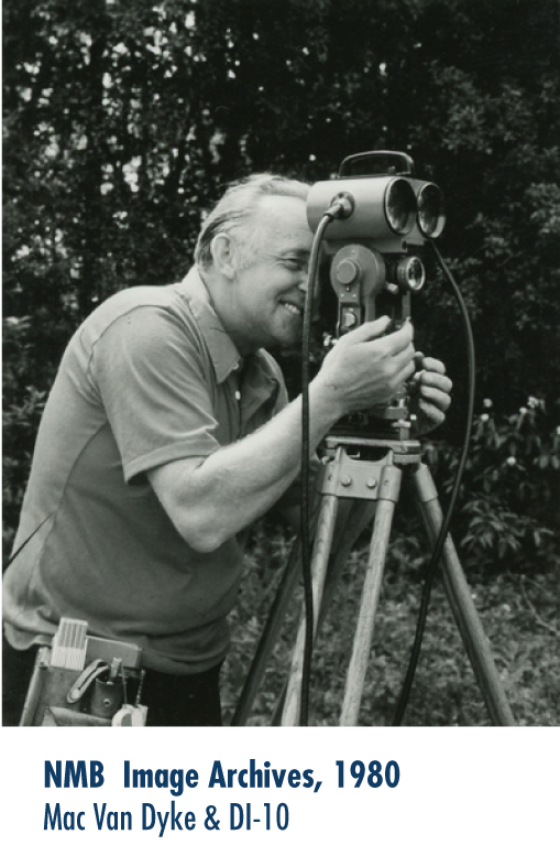 Fullservice civil engineering and land surveying — Wisconsin Full