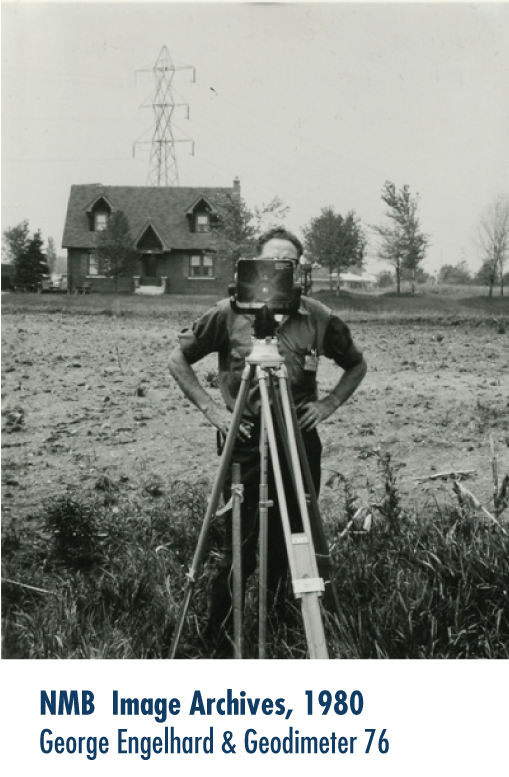 Fullservice civil engineering and land surveying — Wisconsin Full