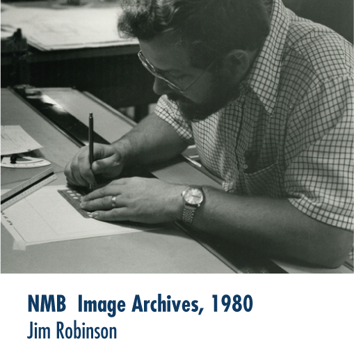 Fullservice civil engineering and land surveying — Wisconsin Full