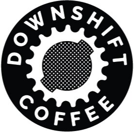 Downshift Coffee 