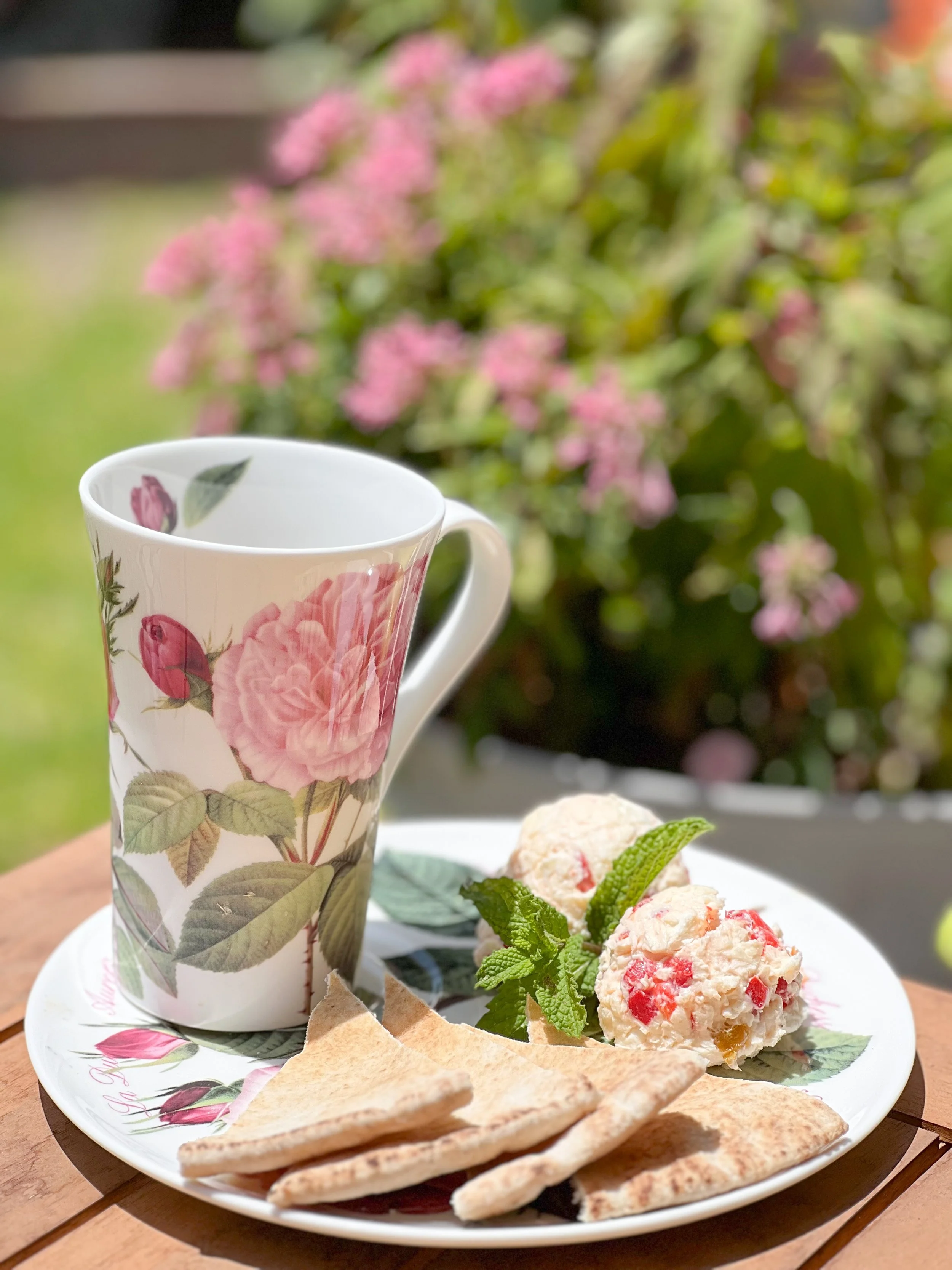 White Pimento Cheese .JPG