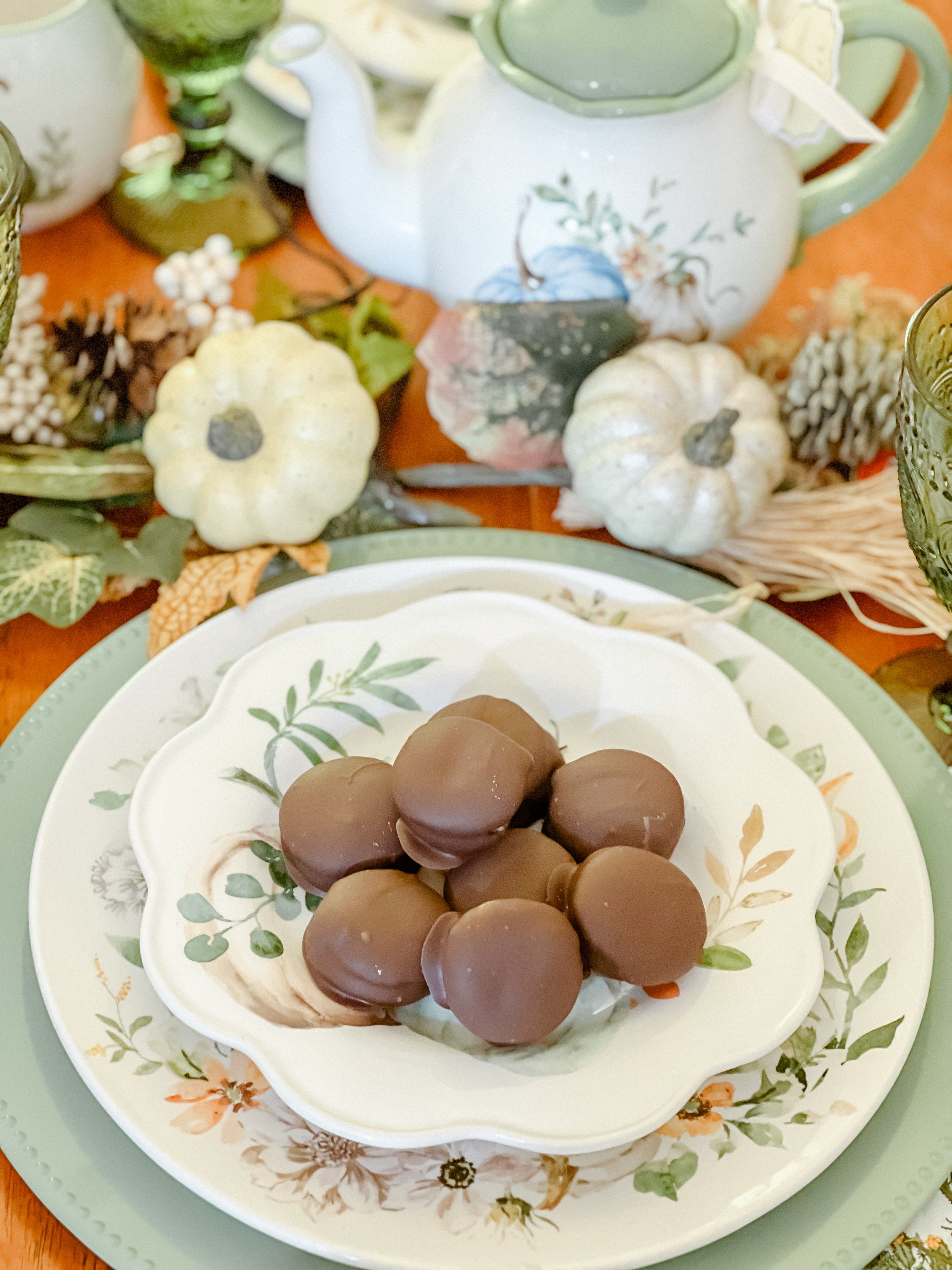 Rolo Cookies 2.JPG
