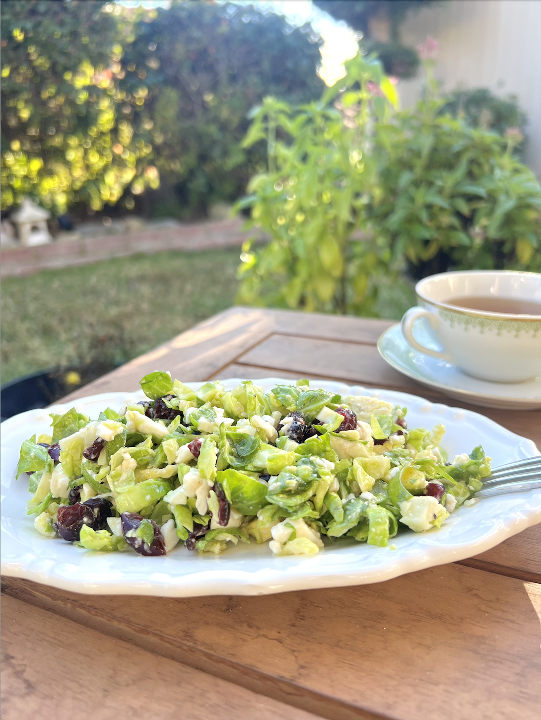 Screenshot 2025-12-19 at 7.49.18 AM.png