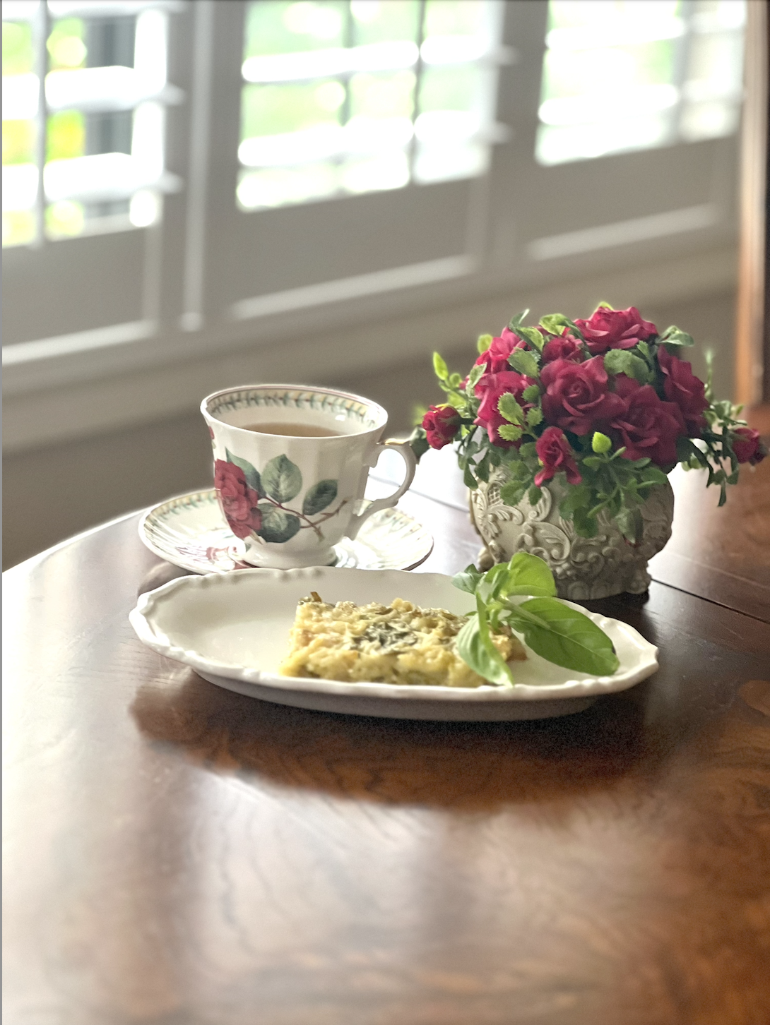 Screenshot 2025-12-30 at 2.04.23 PM.png