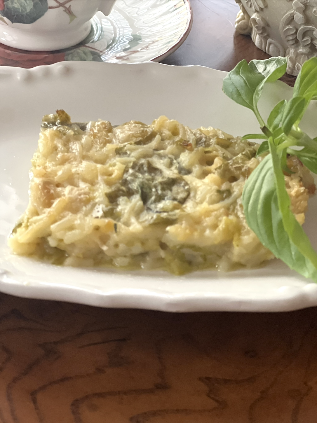 Screenshot 2025-12-30 at 2.04.01 PM.png