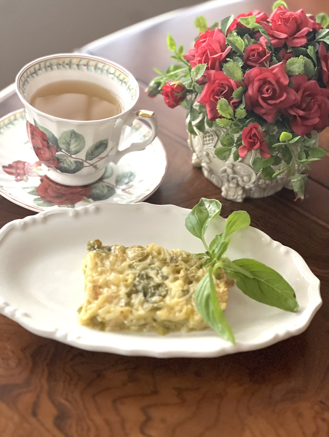 Screenshot 2025-12-30 at 2.03.46 PM.png