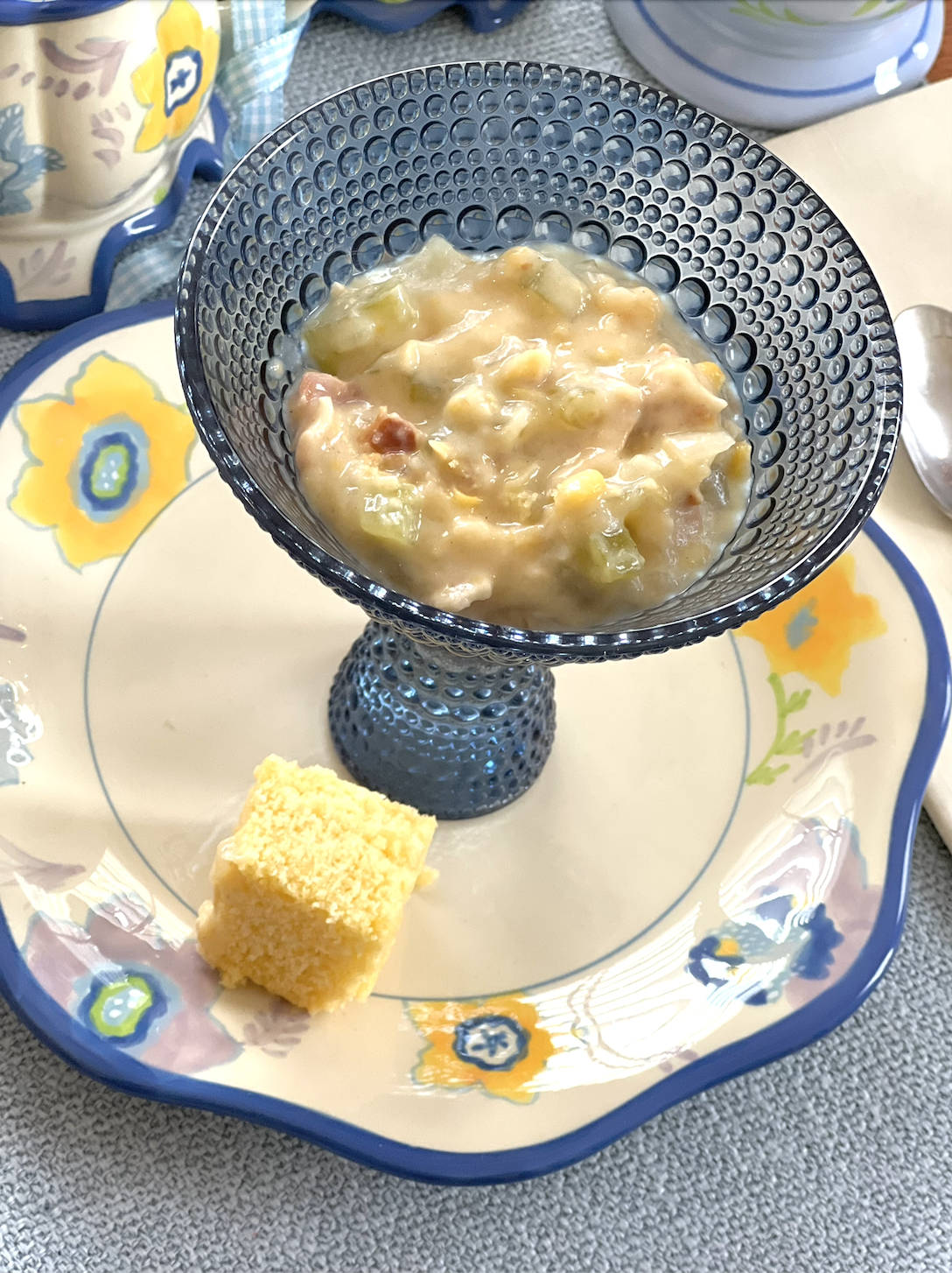 Screenshot 2026-01-03 at 12.42.16 PM.png