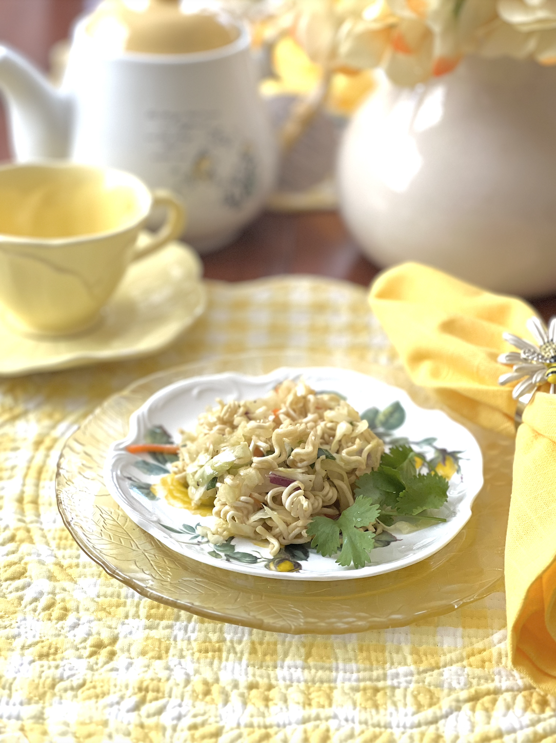 Oriental Salad A.png