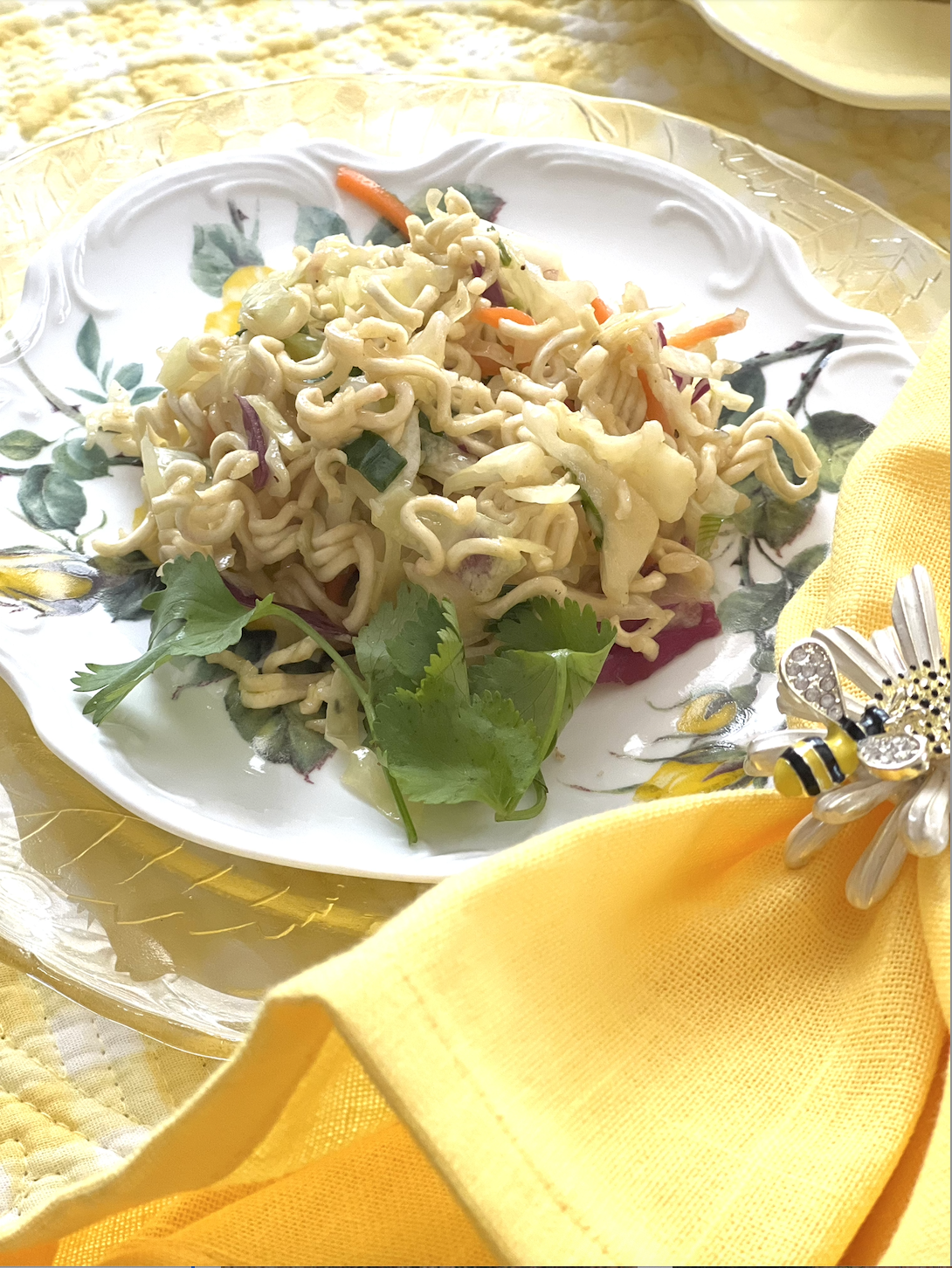 Oriental Salad C.png