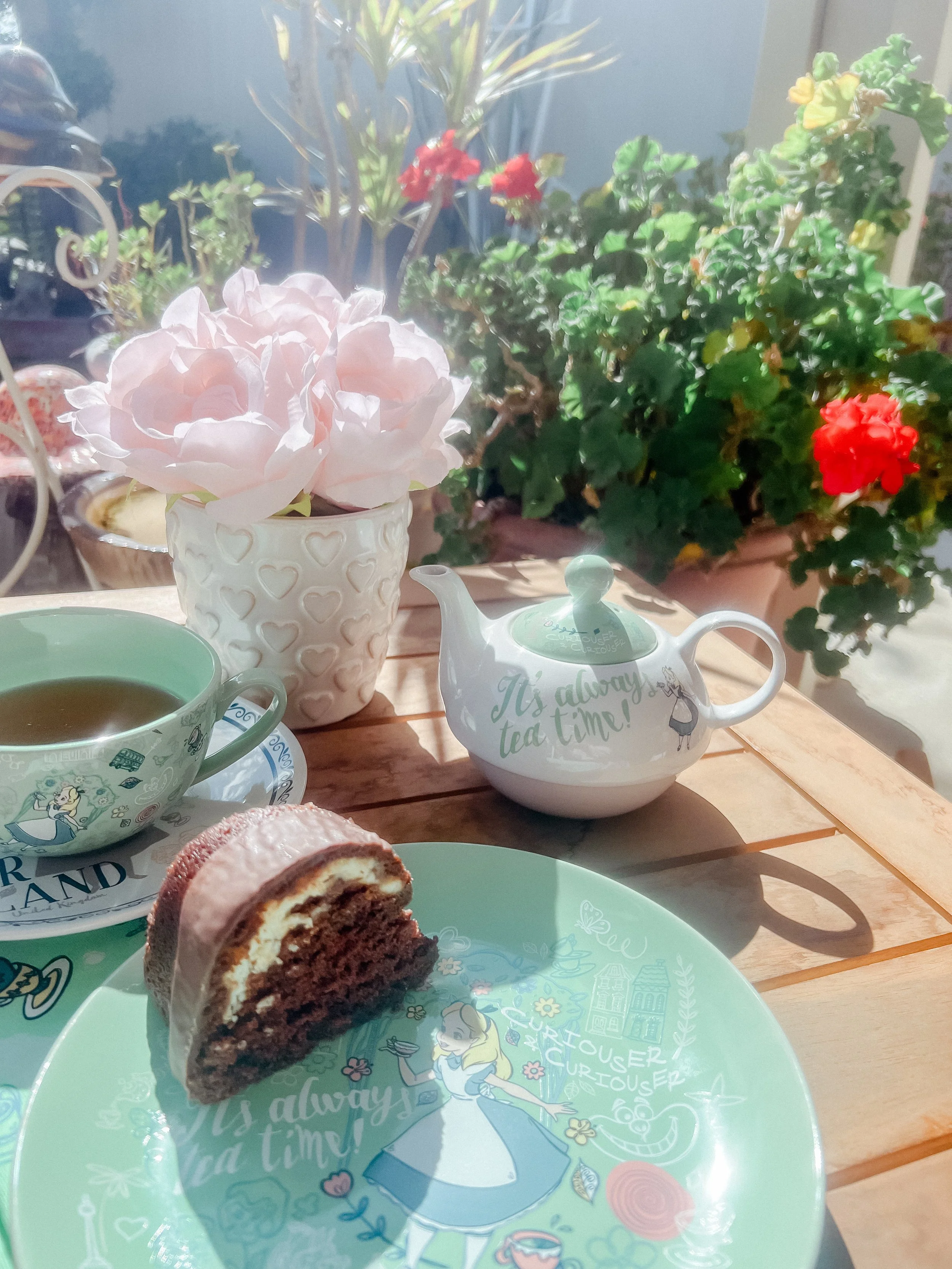 Cream Filled Chocolate Cake 1.JPG