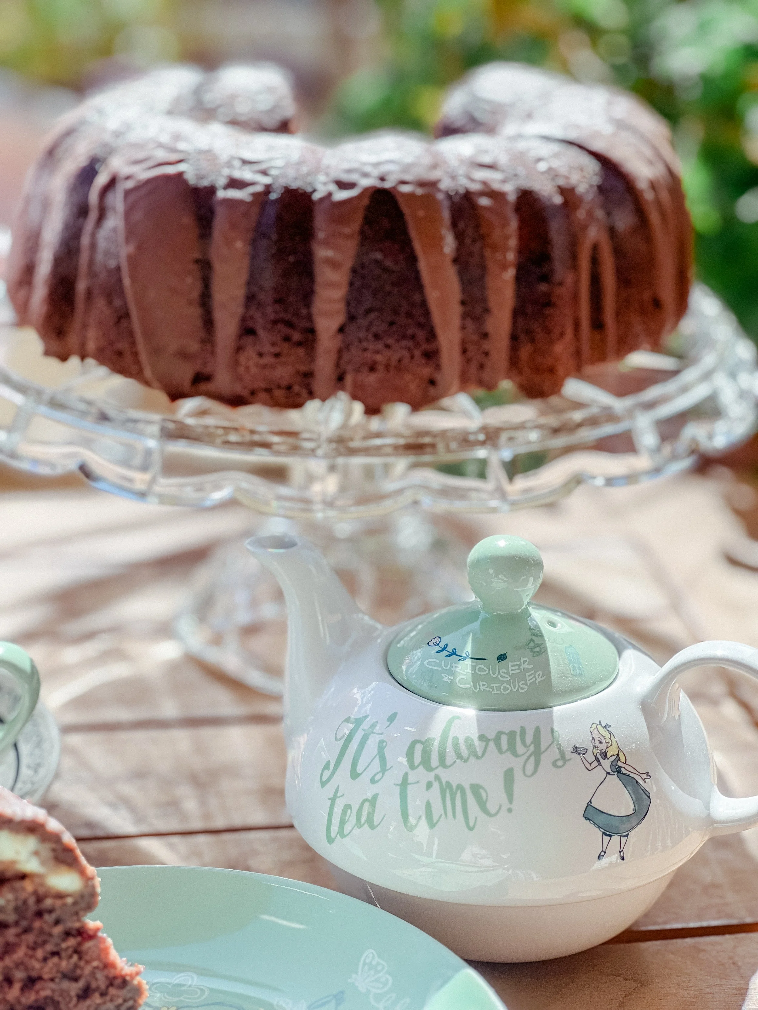 Cream Filled Chocolate Cake 4.JPG