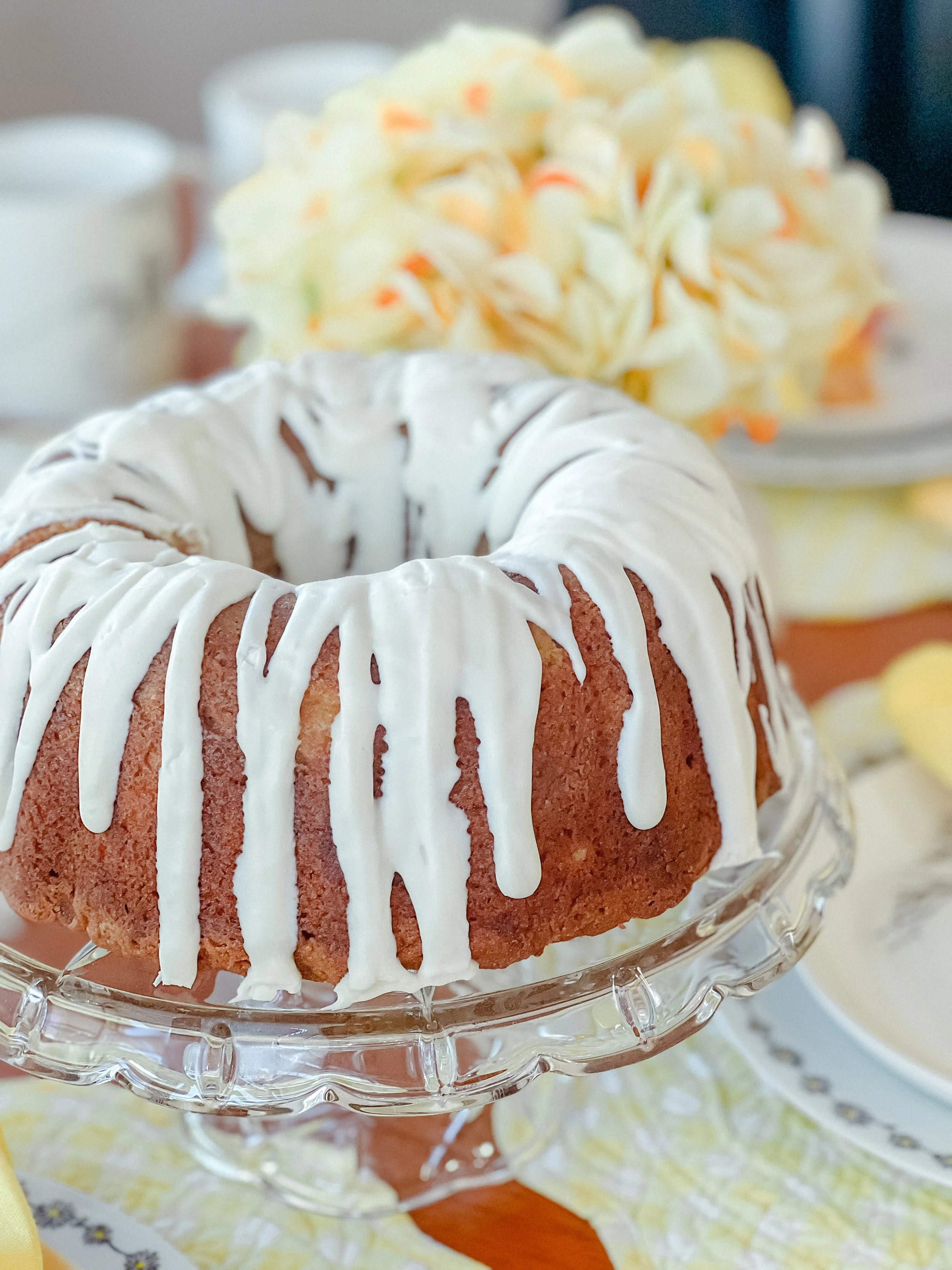 Hummingbird Bundt Cake.JPG