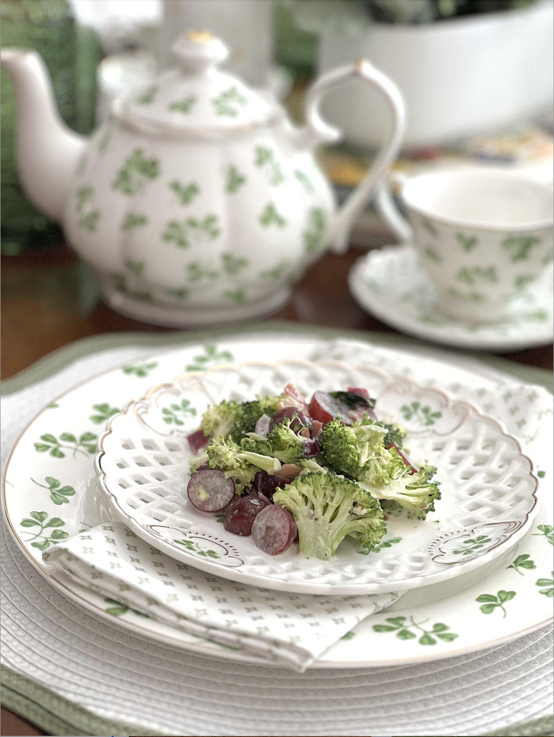 Screenshot 2026-02-05 at 9.29.04 AM.png