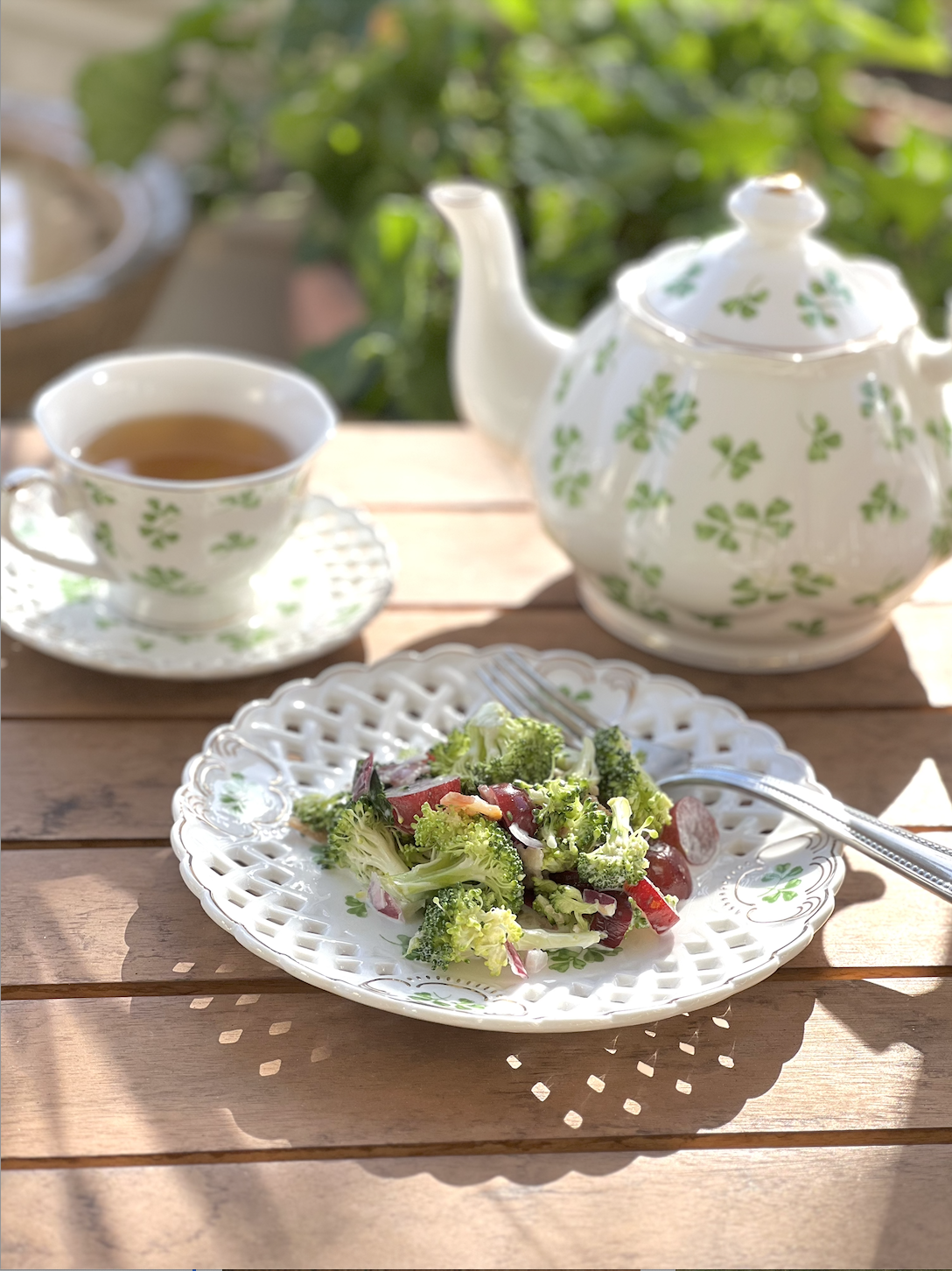 Screenshot 2026-02-05 at 9.29.22 AM.png