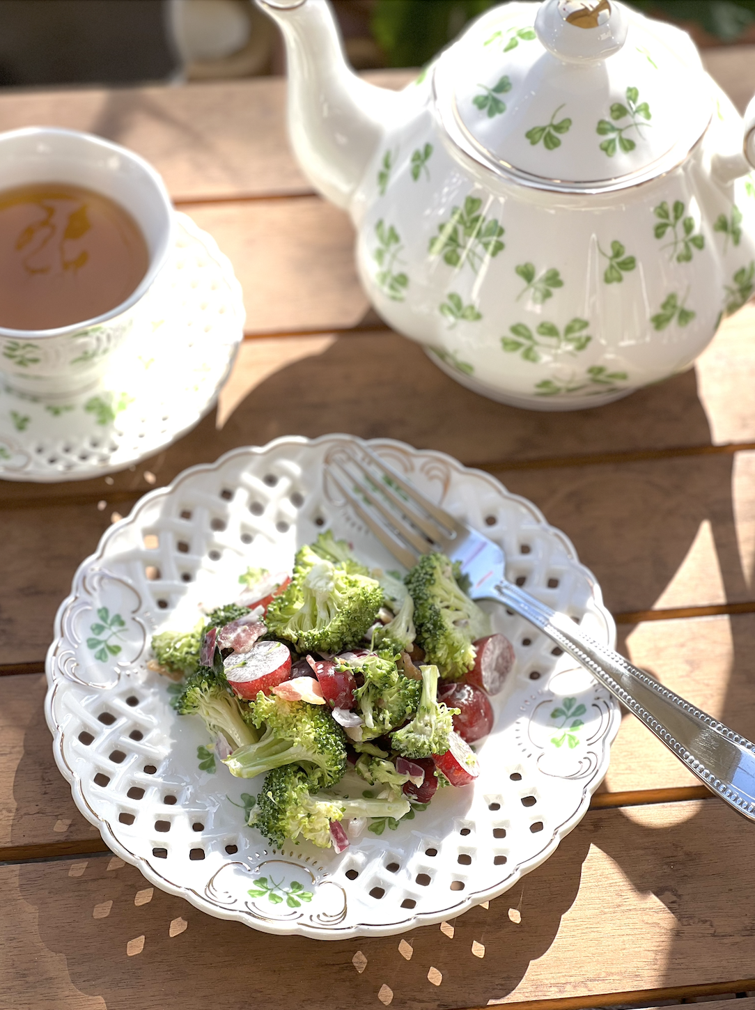 Screenshot 2026-02-05 at 9.29.58 AM.png