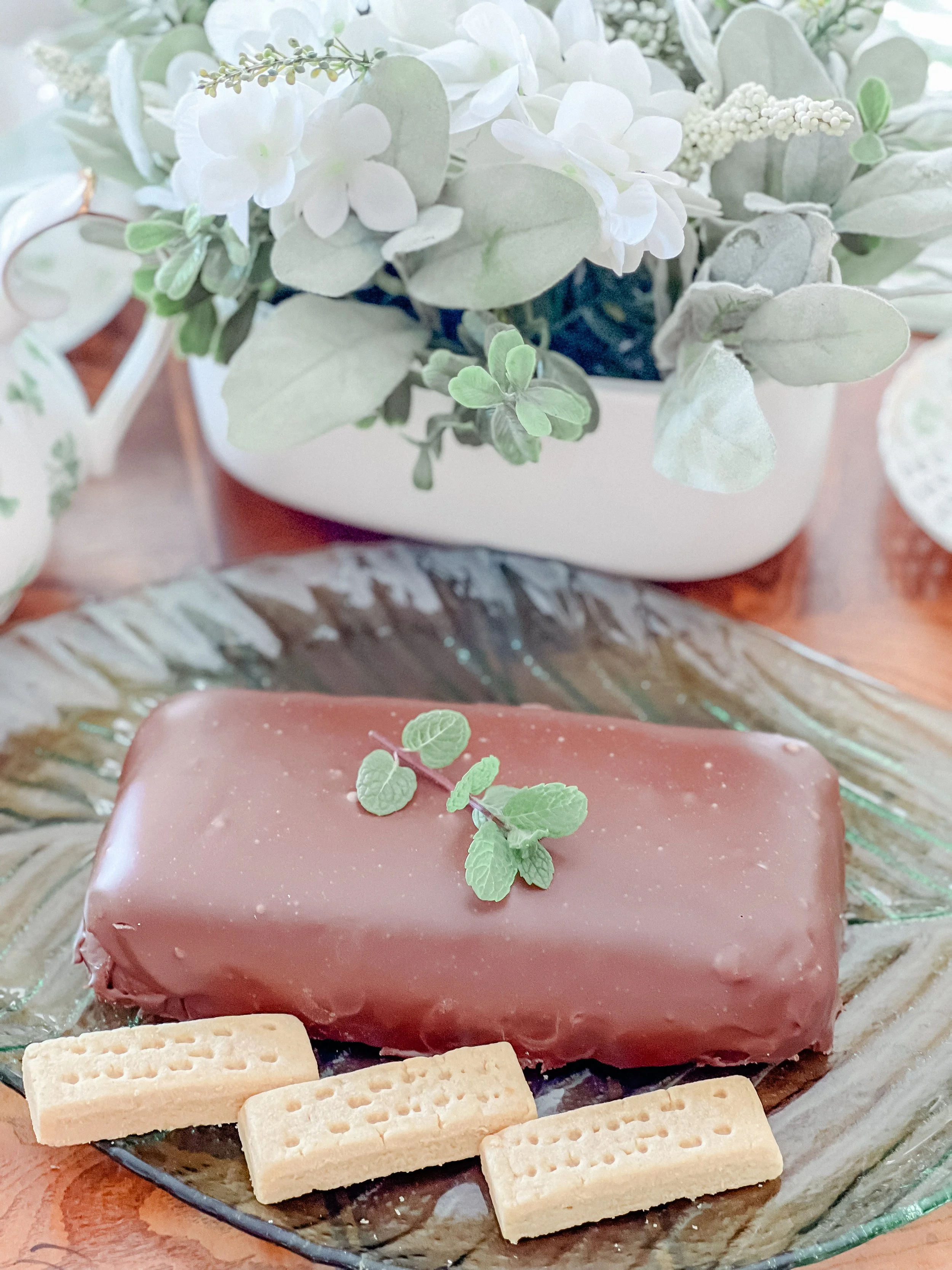 Very Chocolate Biscotti Cake 2.JPG