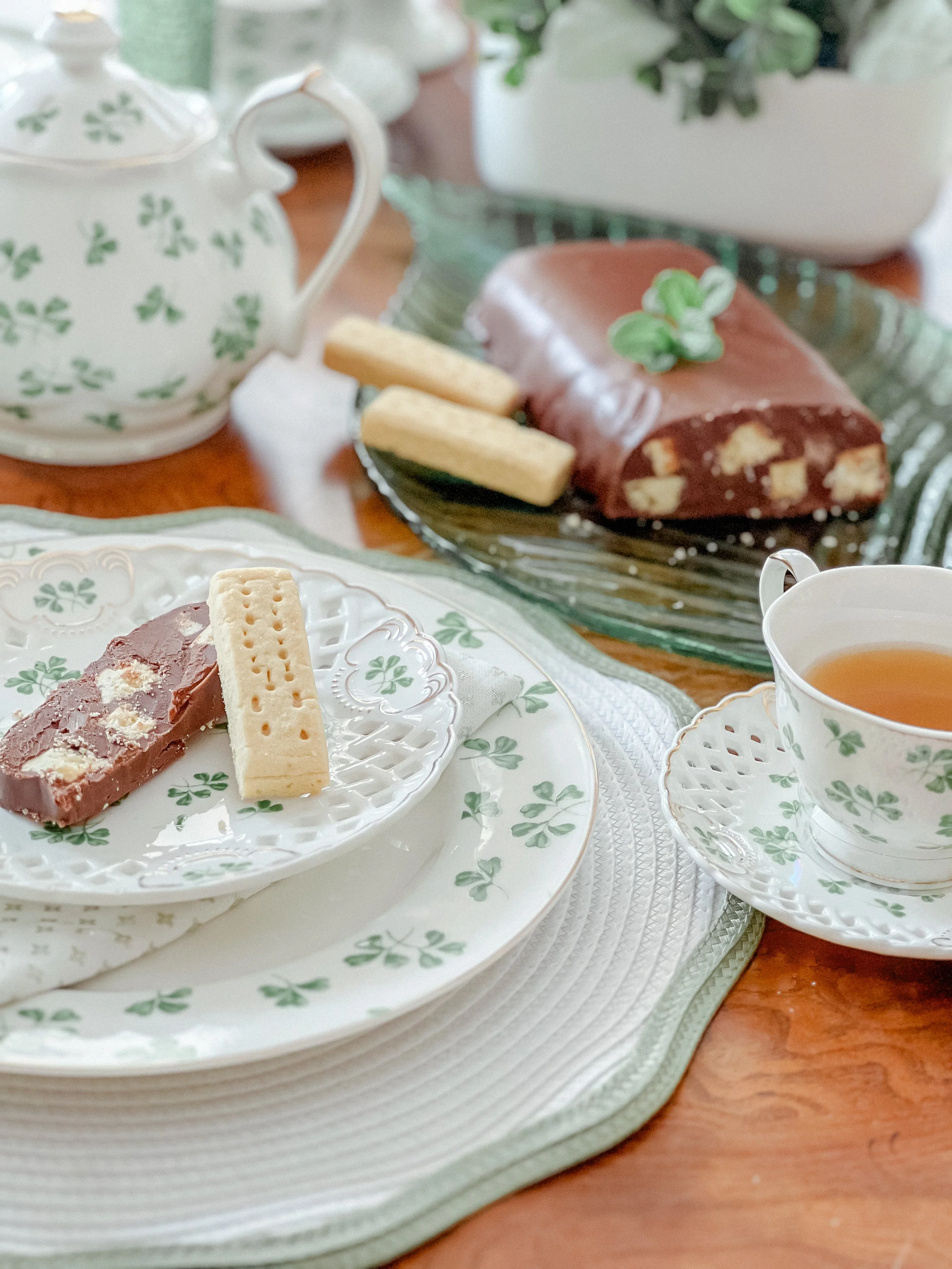 Very Chocolate Biscotti Cake 4.JPG