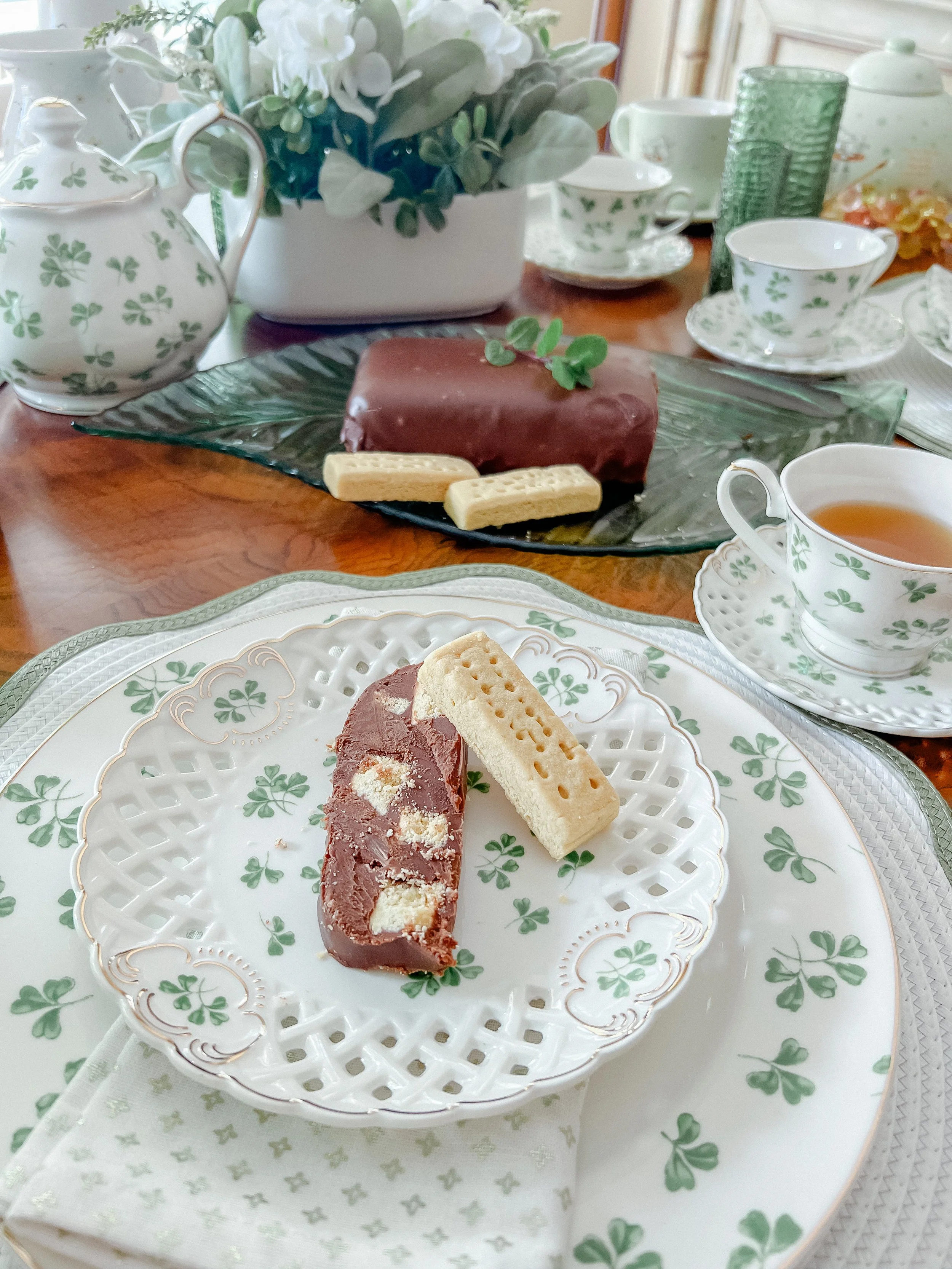 Very Chocolate Biscotti Cake 3.JPG