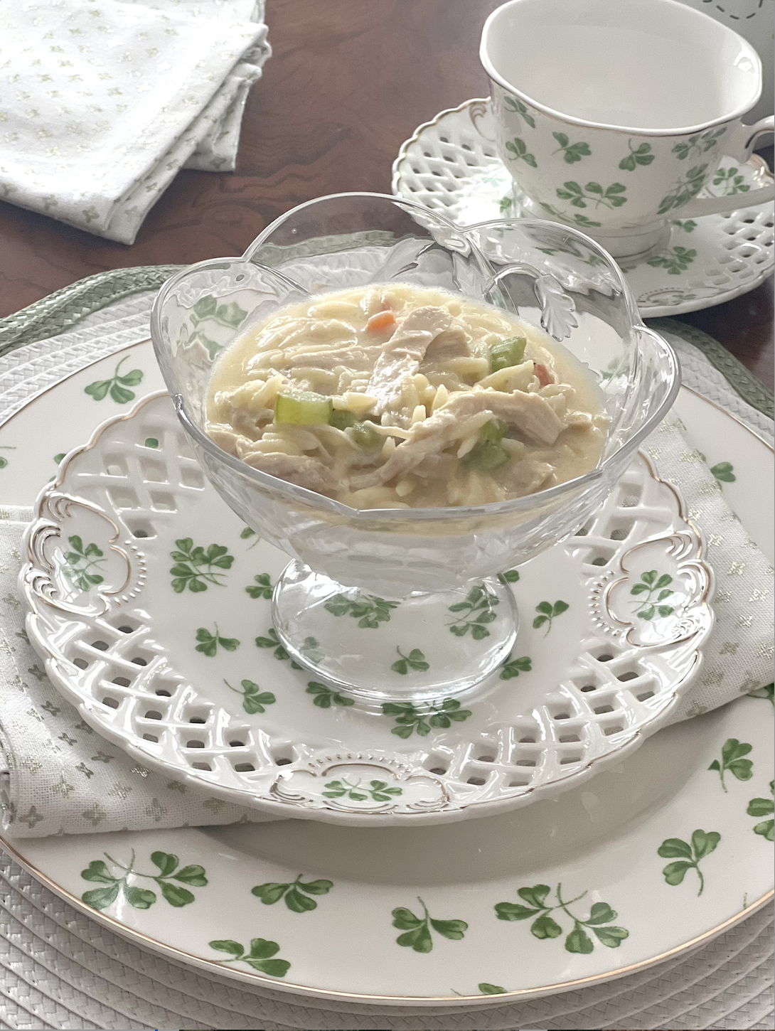 Screenshot 2026-02-08 at 9.14.46 PM.png