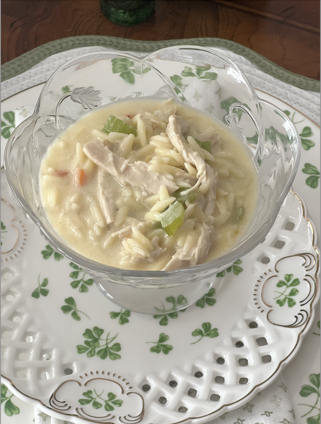 Screenshot 2026-02-08 at 9.15.16 PM.png