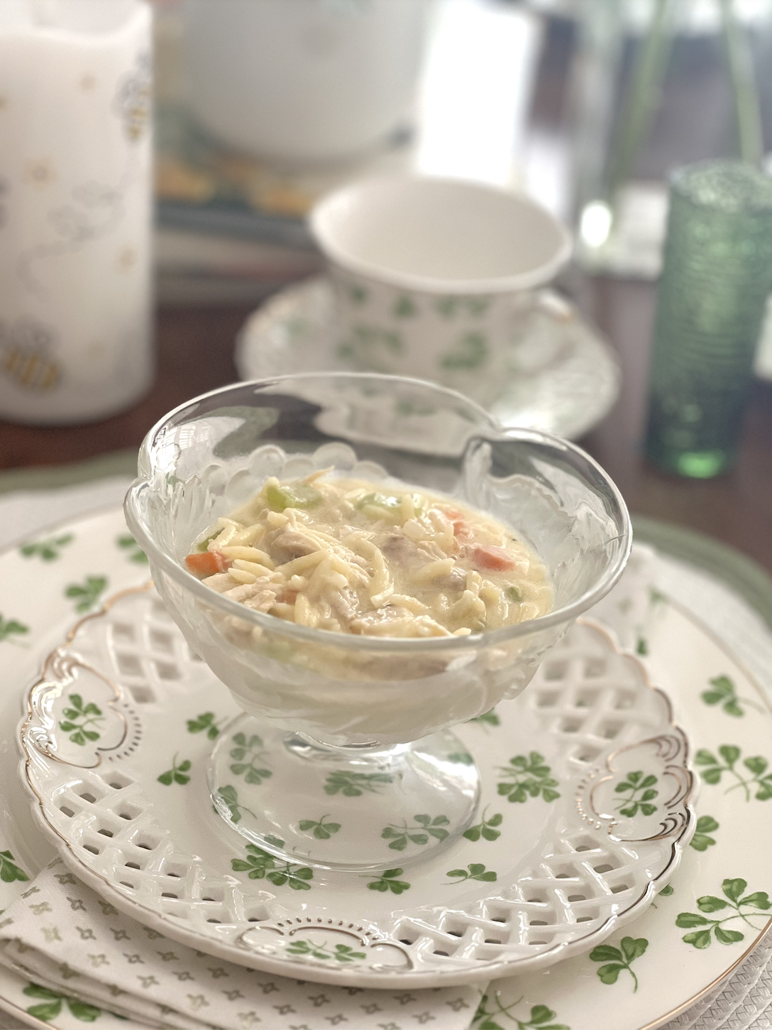 Screenshot 2026-02-08 at 9.15.46 PM.png