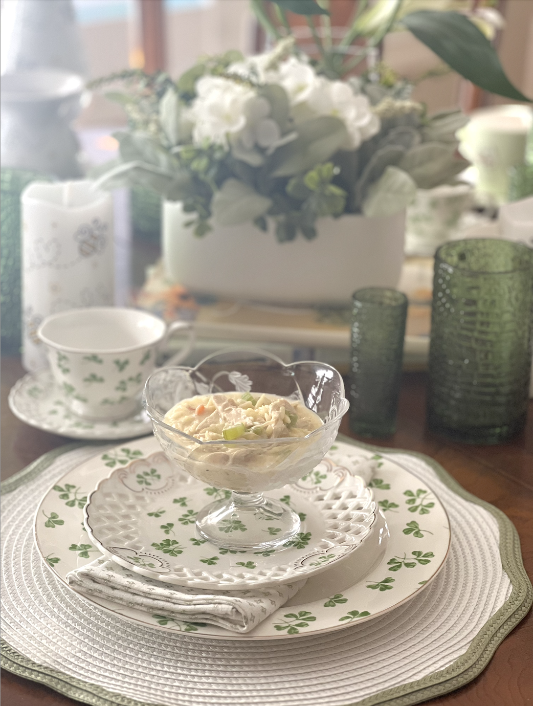 Screenshot 2026-02-08 at 9.16.15 PM.png