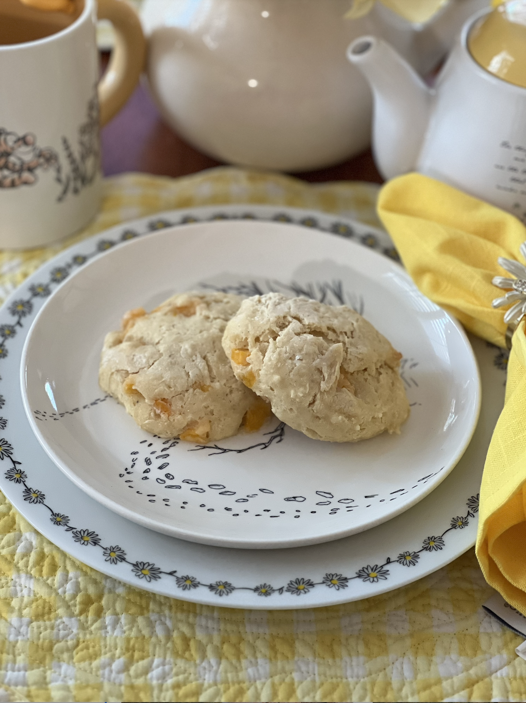 Screenshot 2026-02-25 at 8.27.11 AM.png