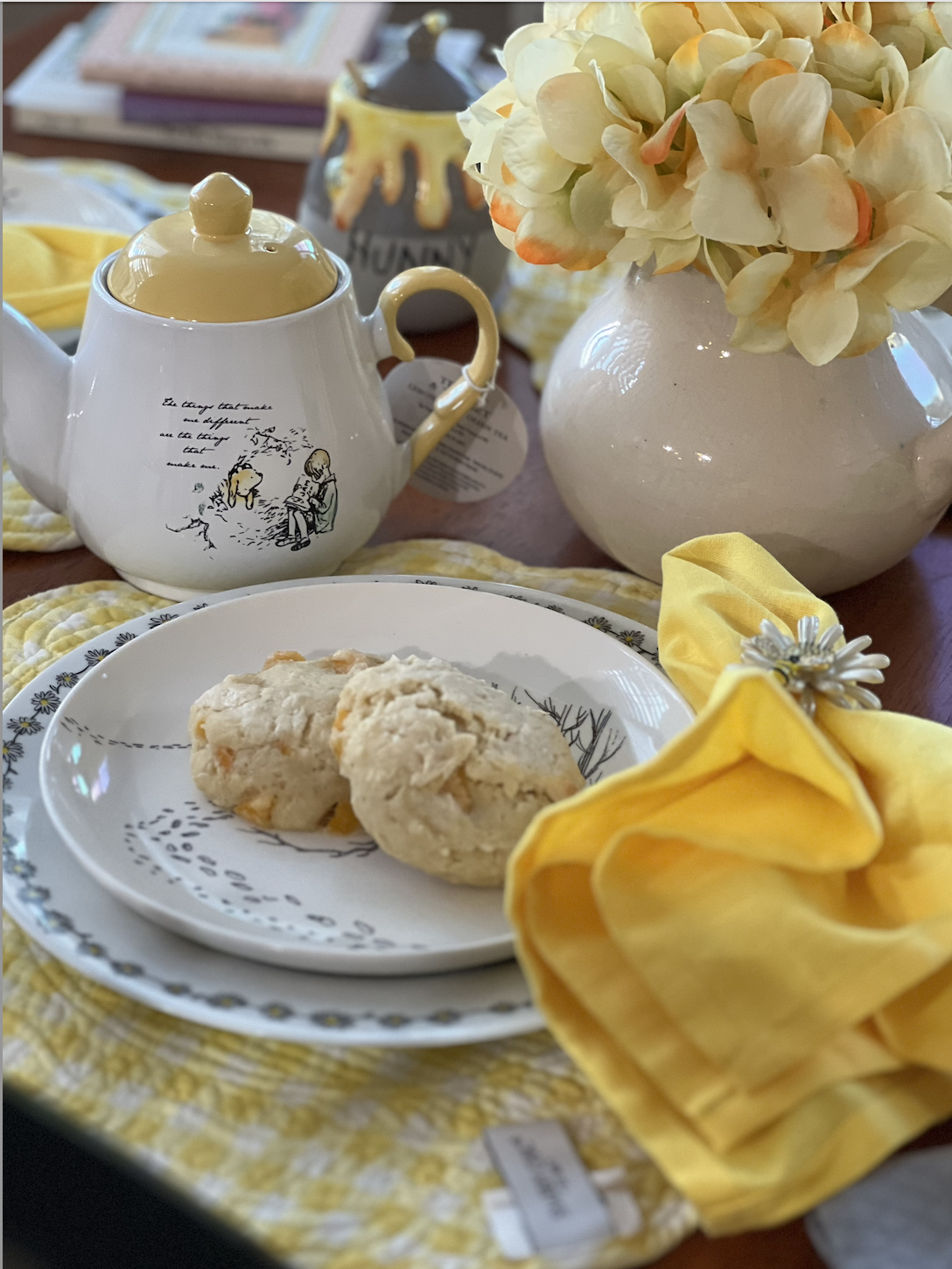 Screenshot 2026-02-25 at 8.28.36 AM.png