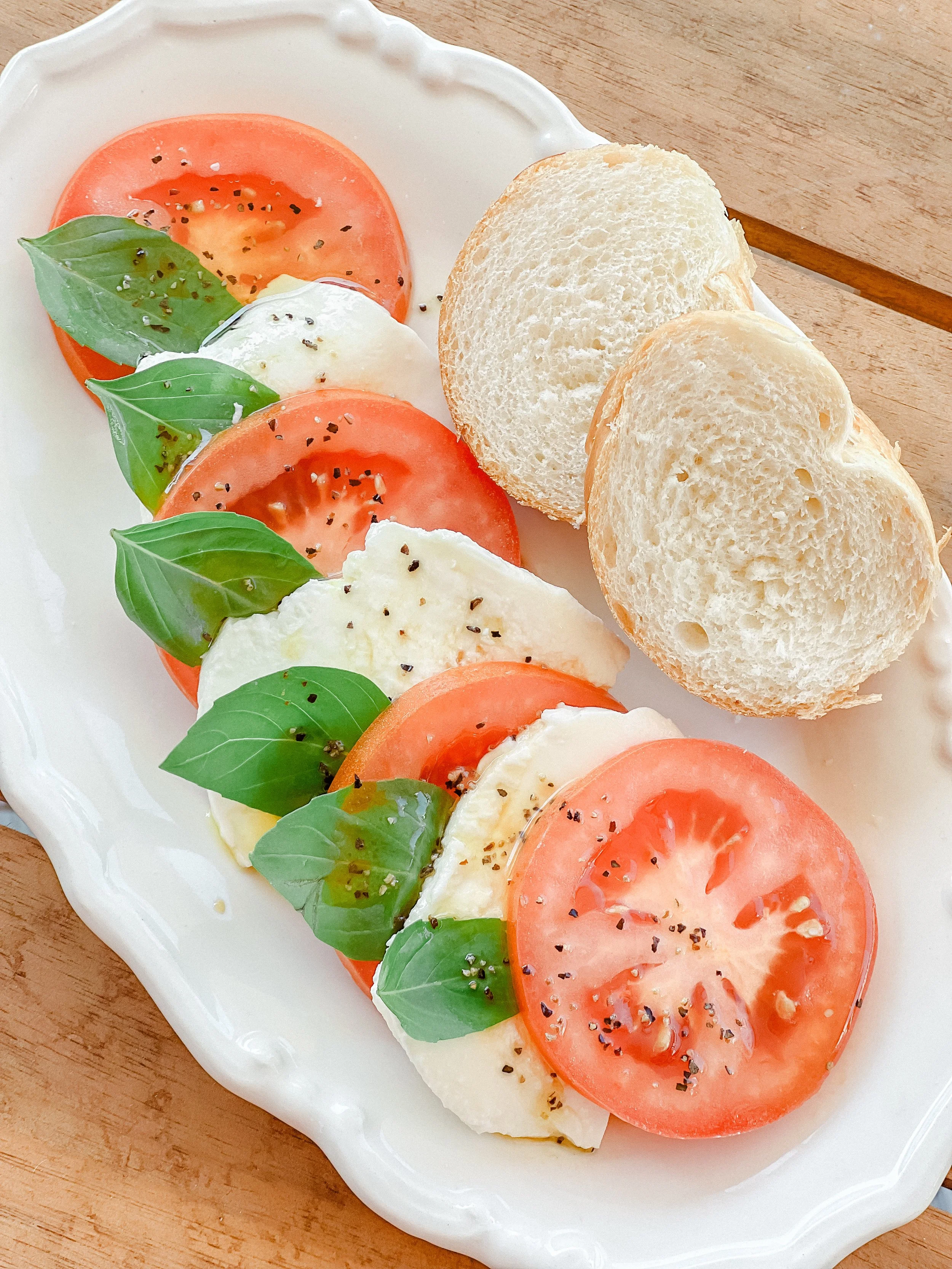 Caprese Salad 2.JPG