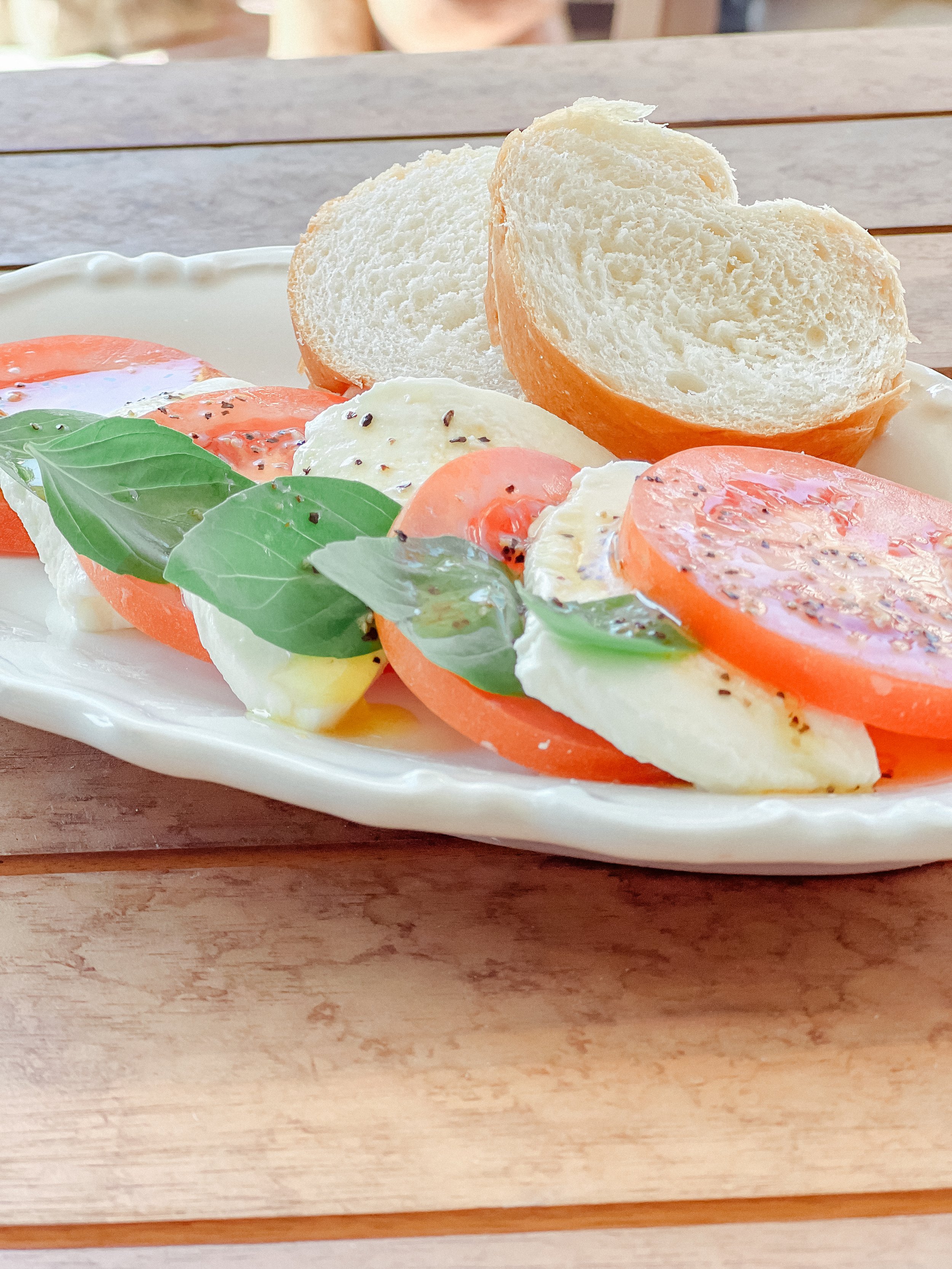 Caprese Salad 1.JPG