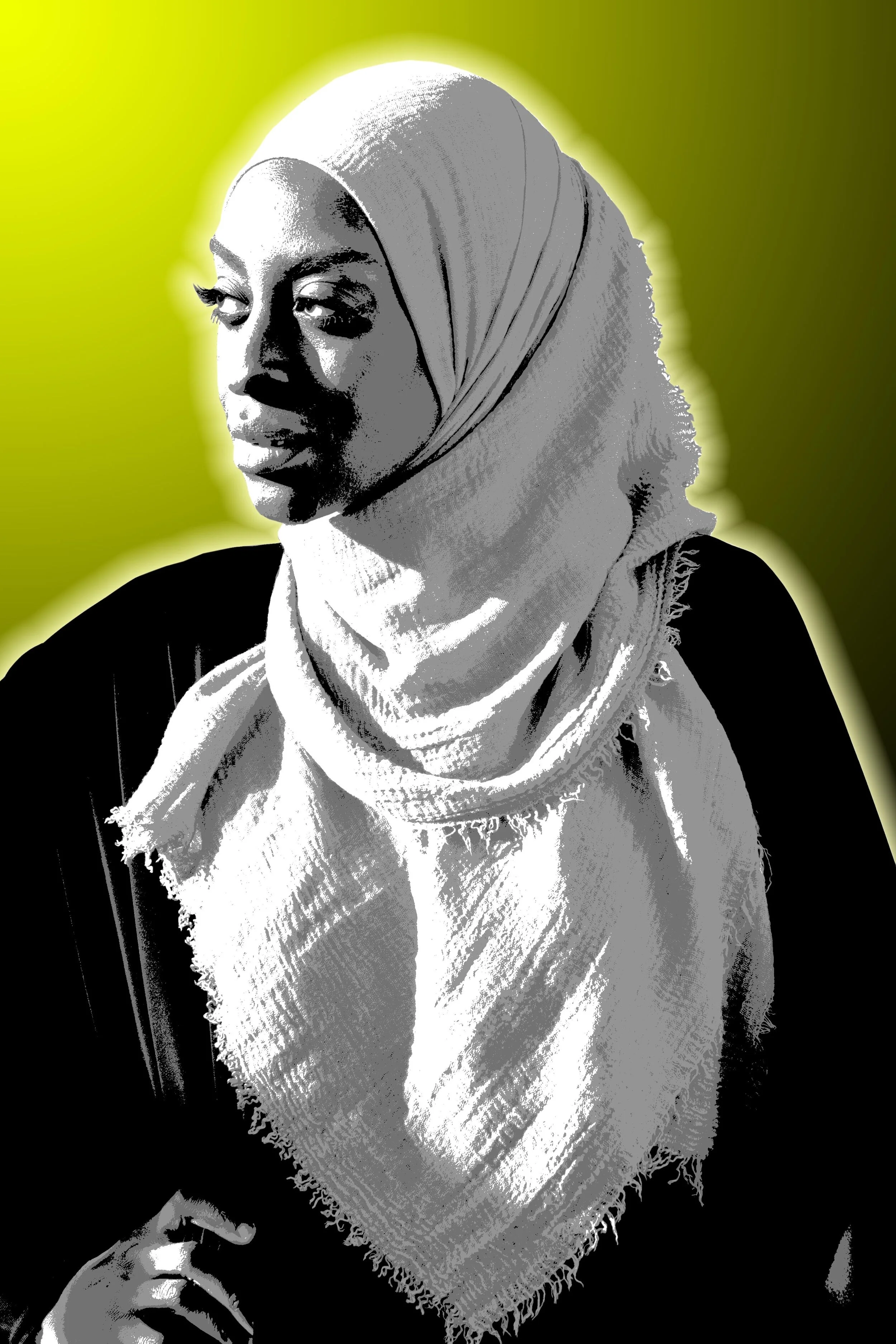 muslima.jpg
