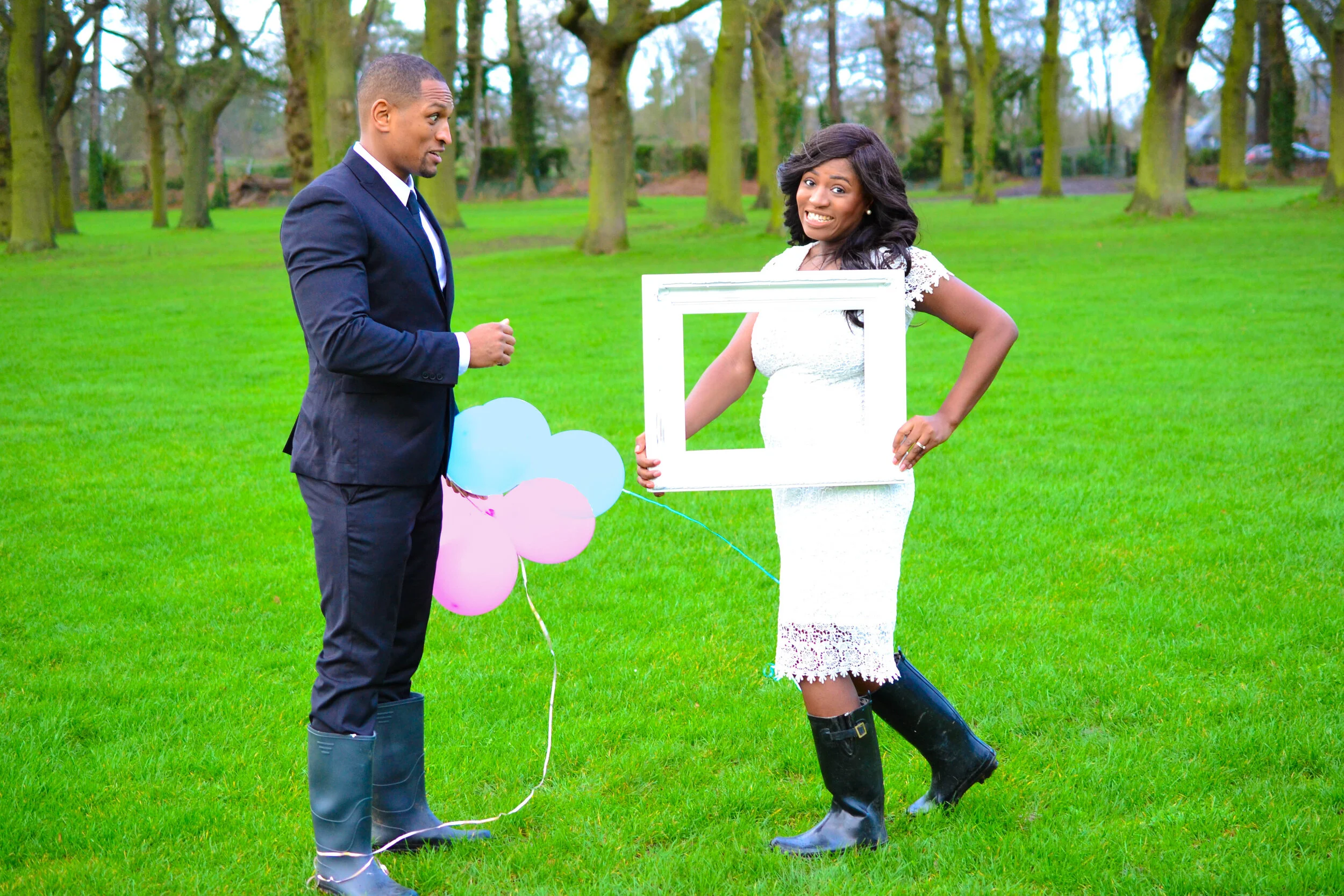 pinker and bluer with frame Elaine's Pregnancy Photography December 2015-59.jpg