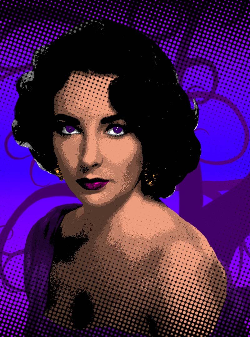 elizabeth taylor.jpg