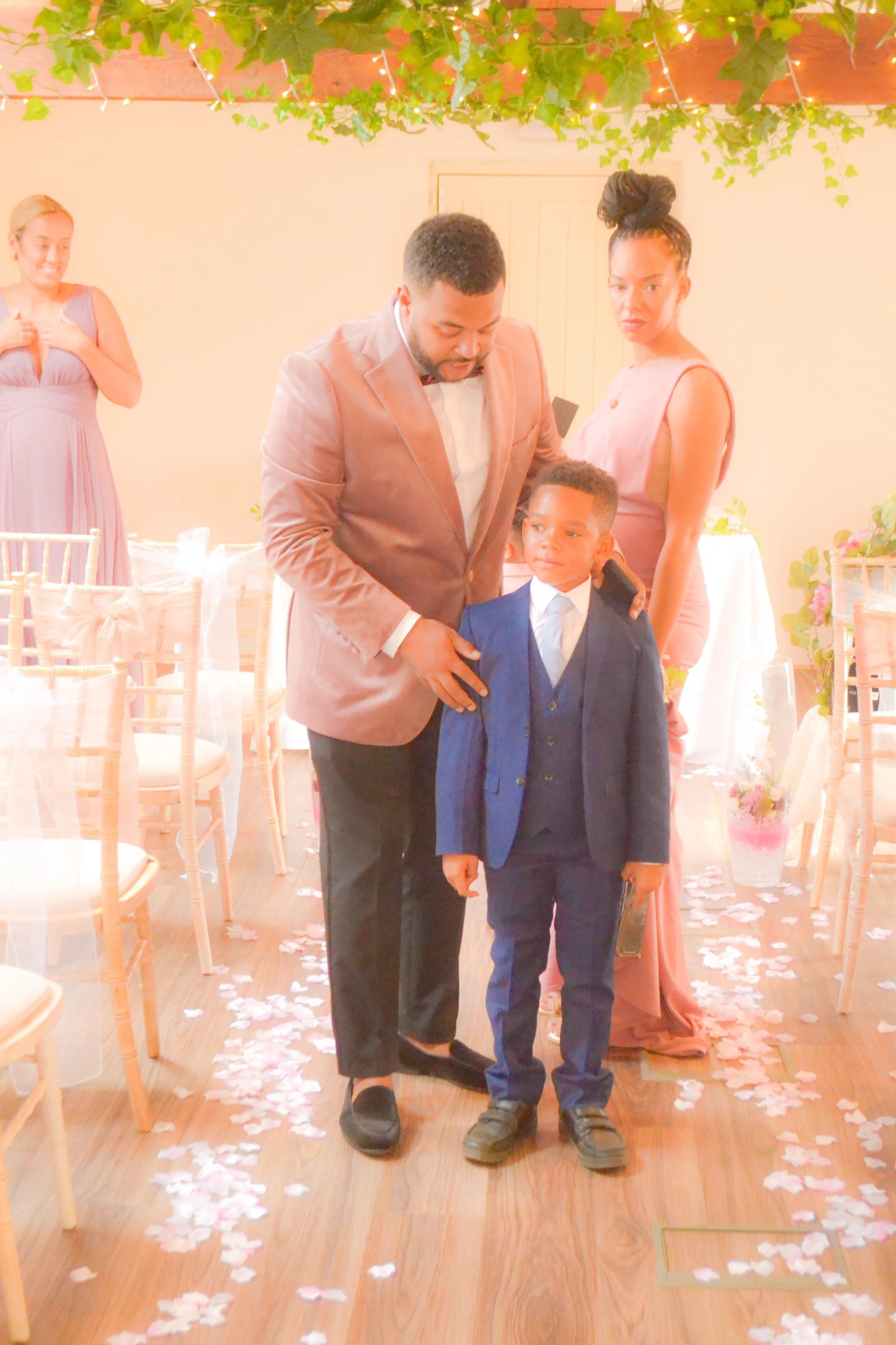Cerise and Wades Wedding-151.jpg