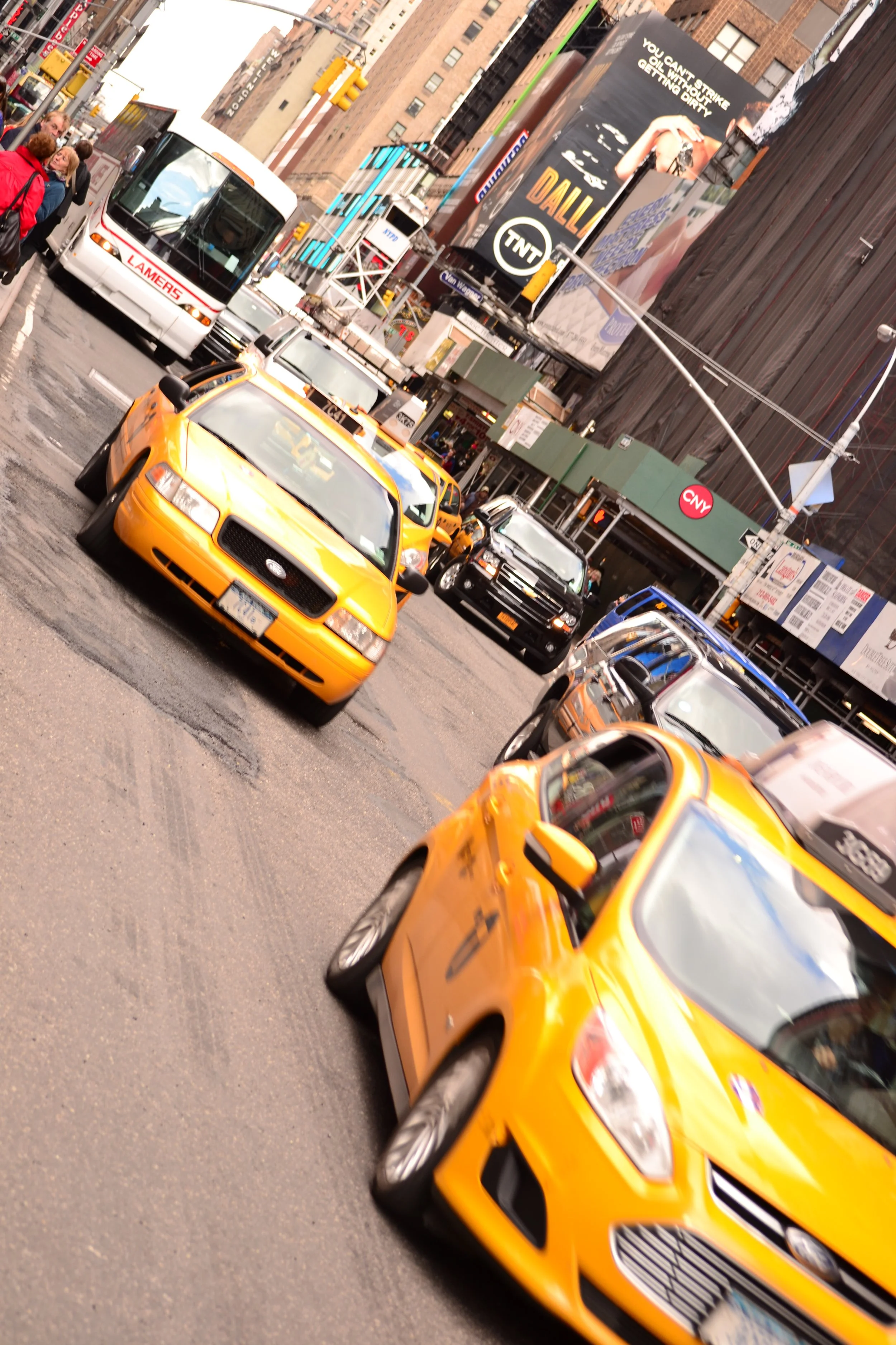 DSC_0533.JPG