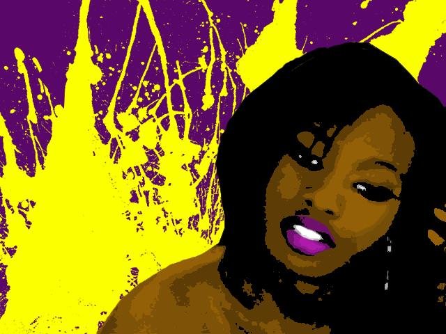 Digital Portrait_Juanita_2009.jpg