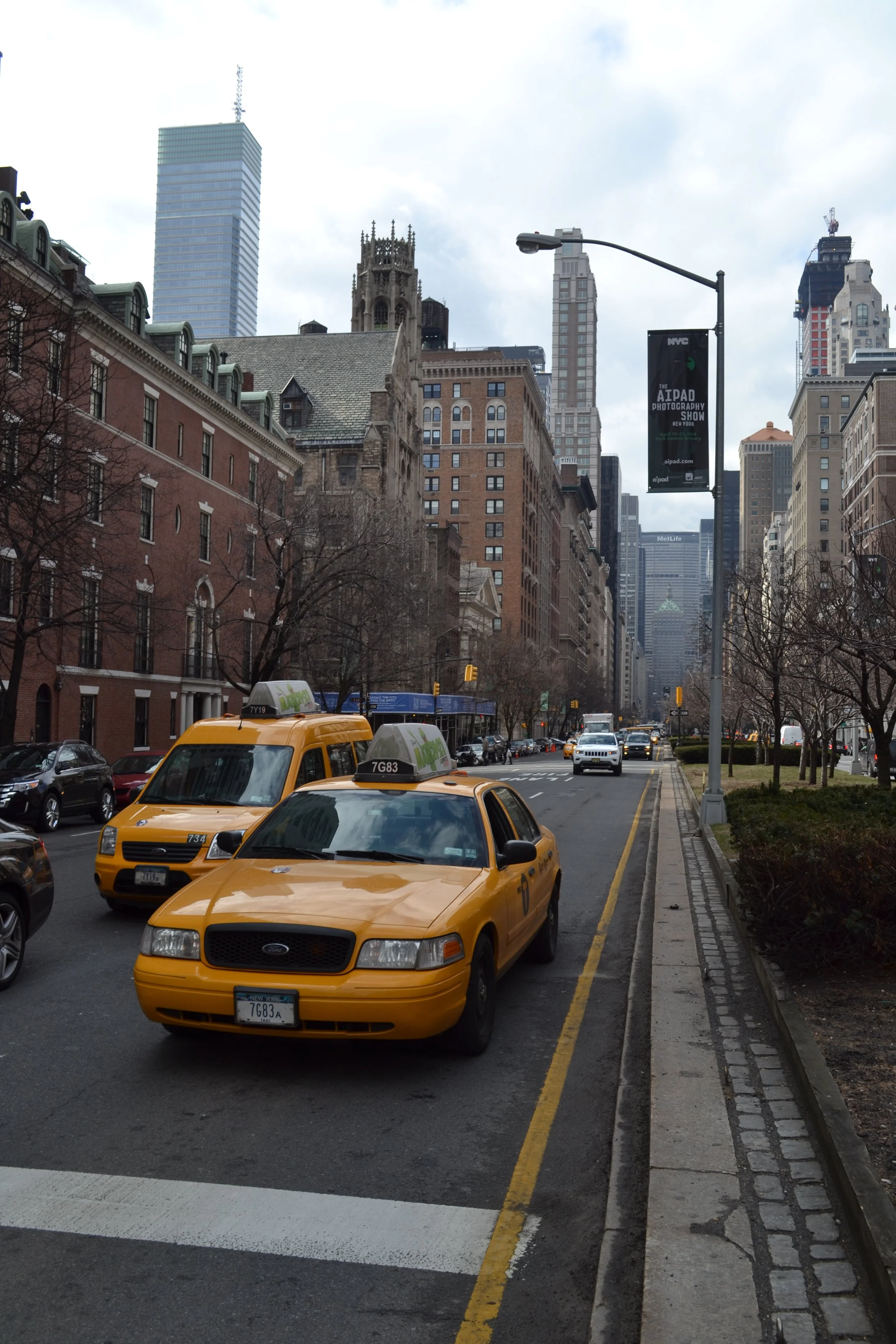 DSC_0322.JPG