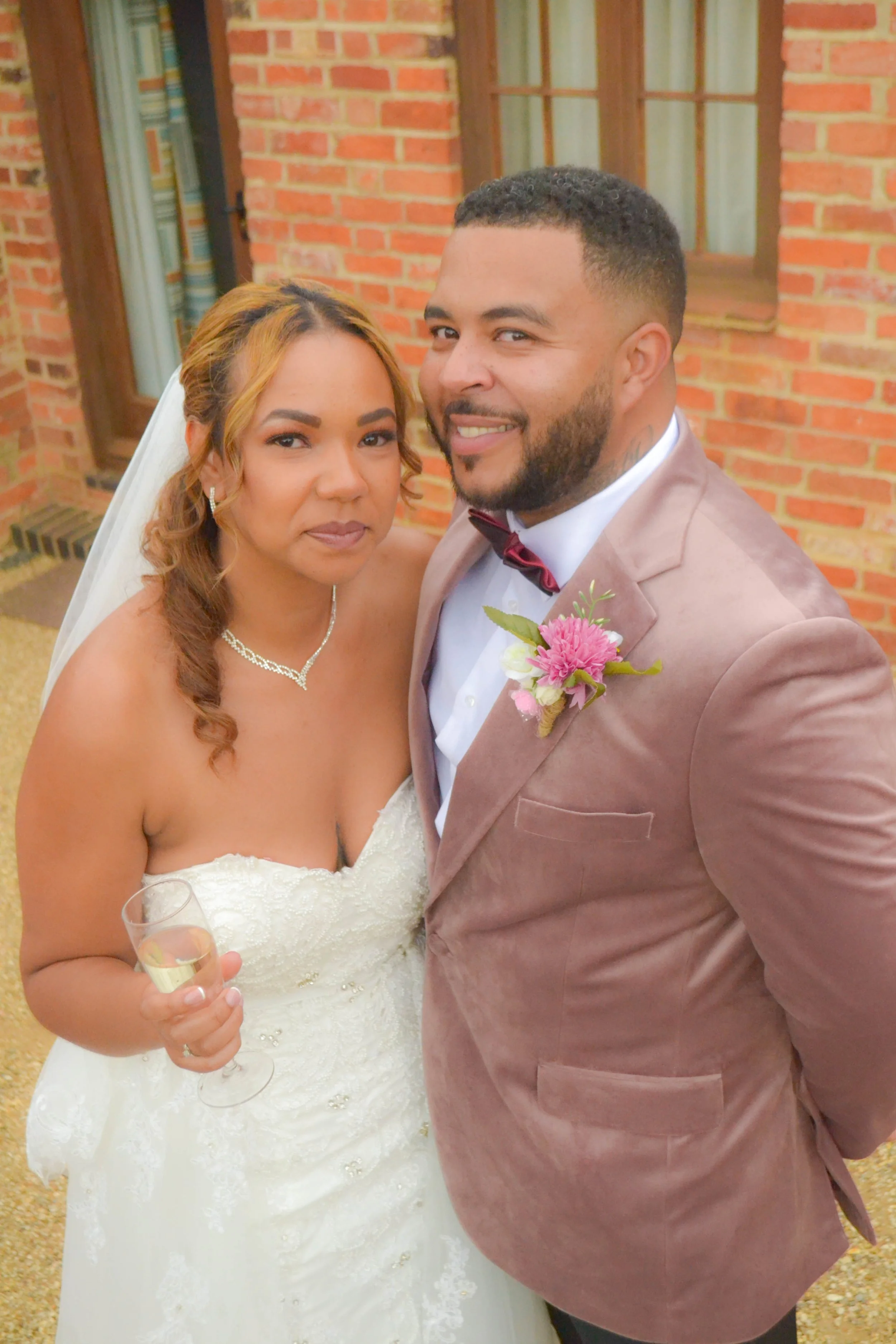 Cerise and Wades Wedding-713.jpg